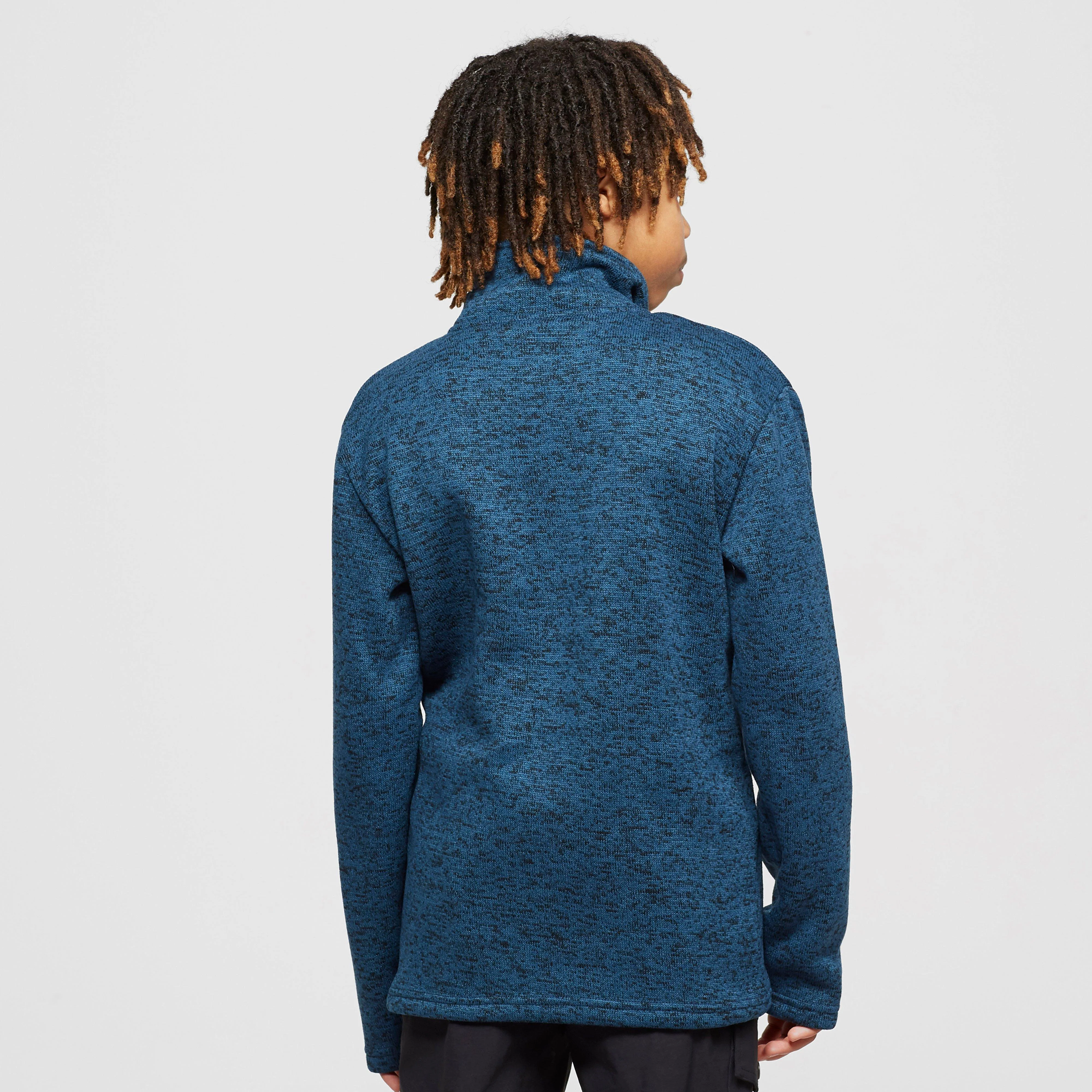 Kids' Koala Fleece - Image 2