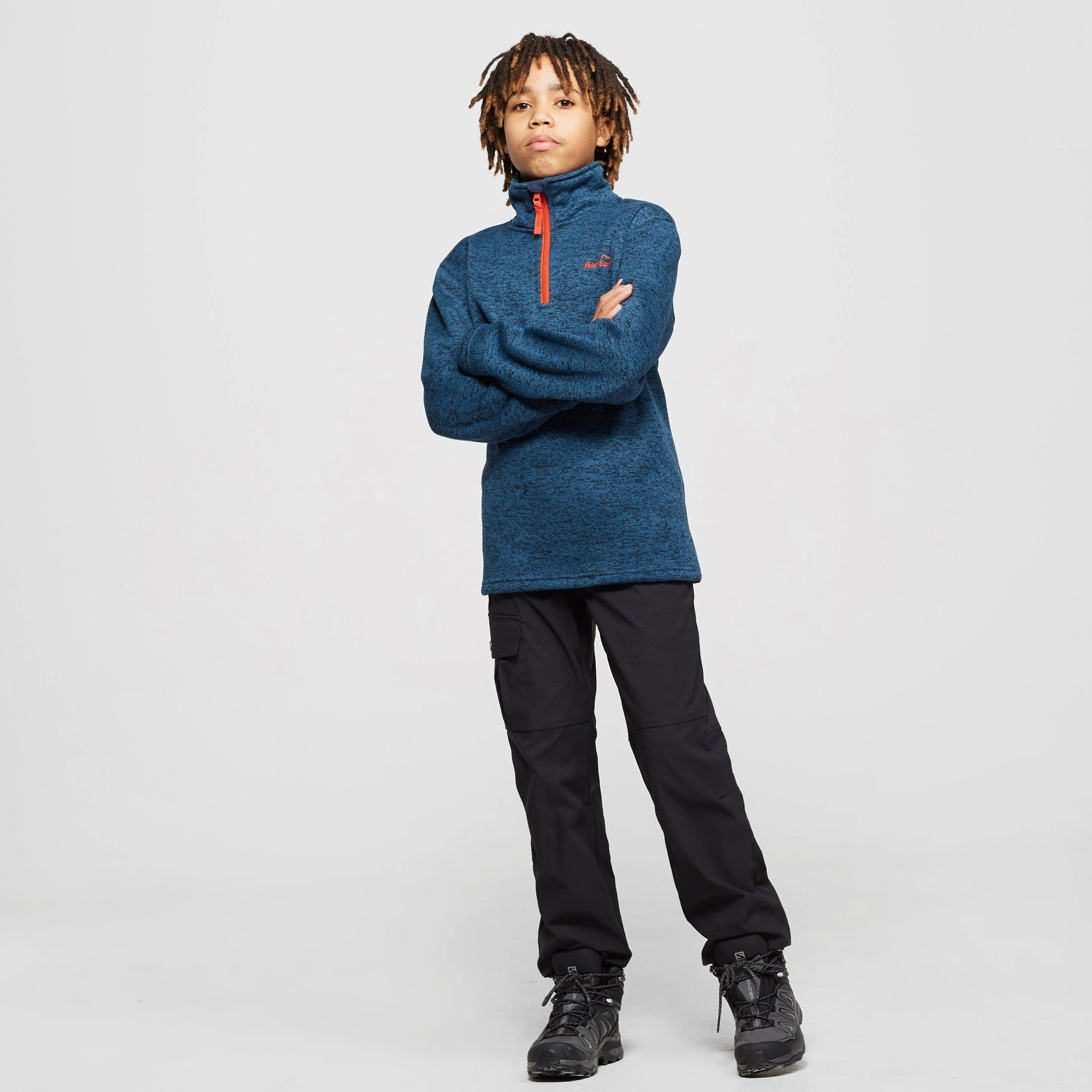 Kids' Koala Fleece - Image 3