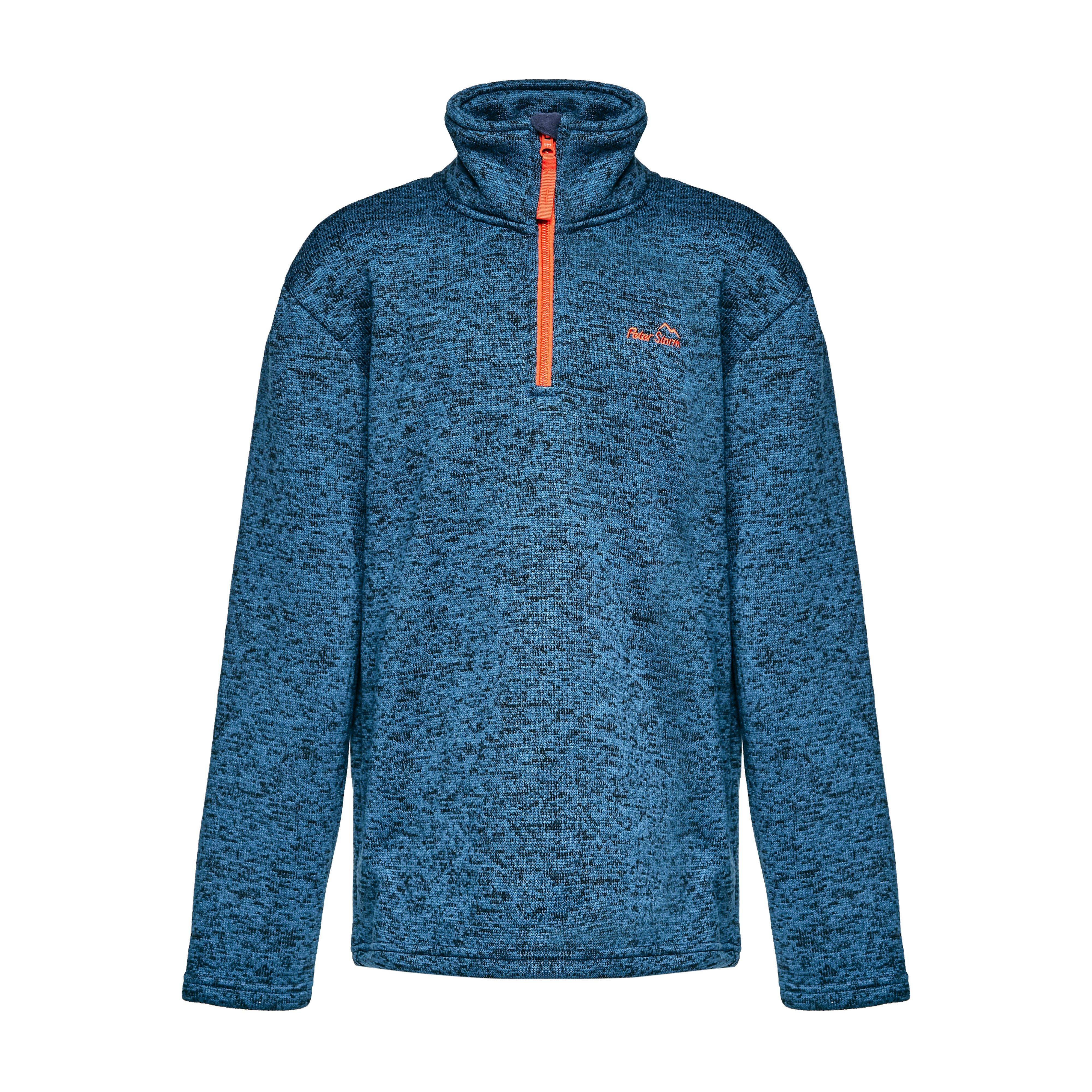 Kids' Koala Fleece - Image 5