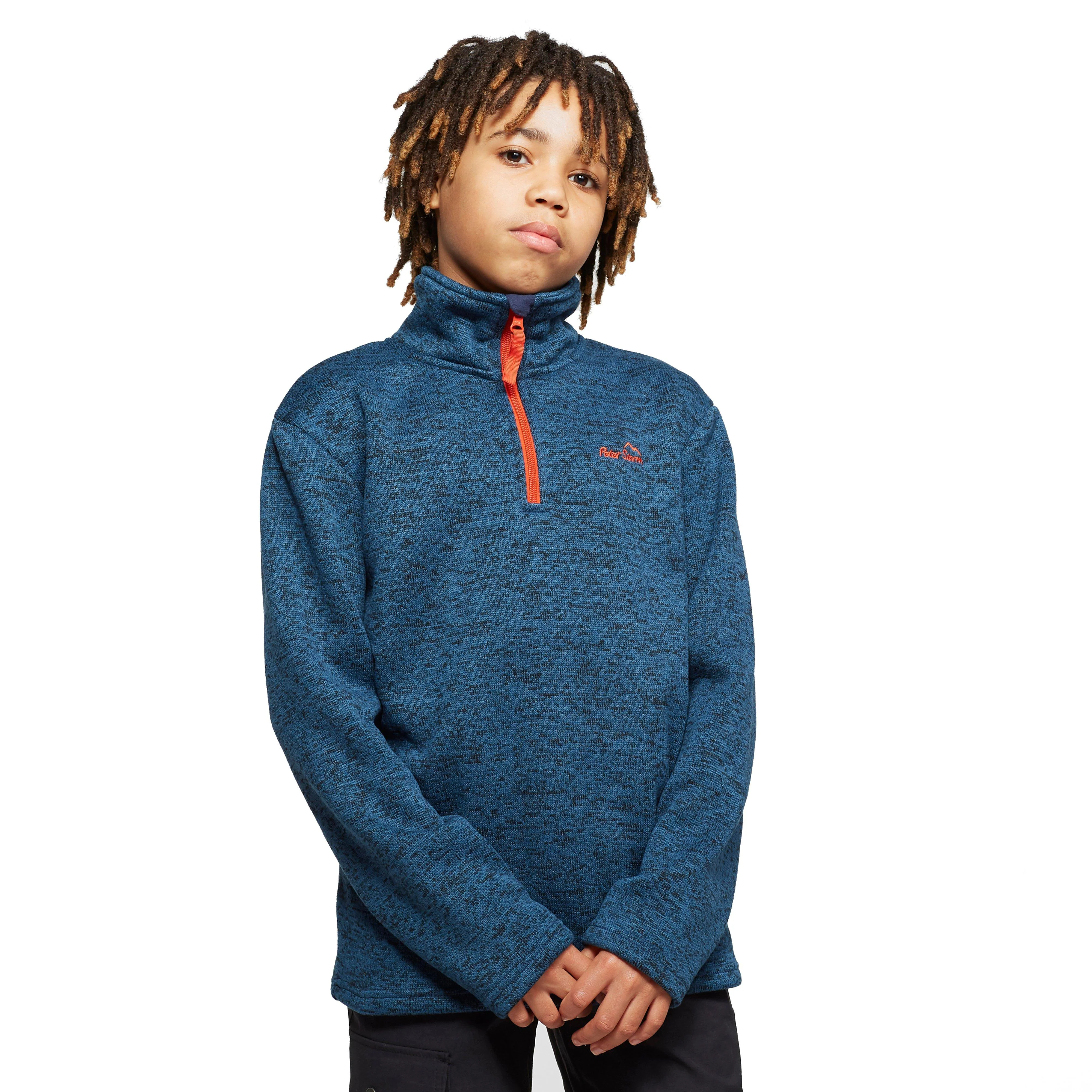 Kids' Koala Fleece - Image 6