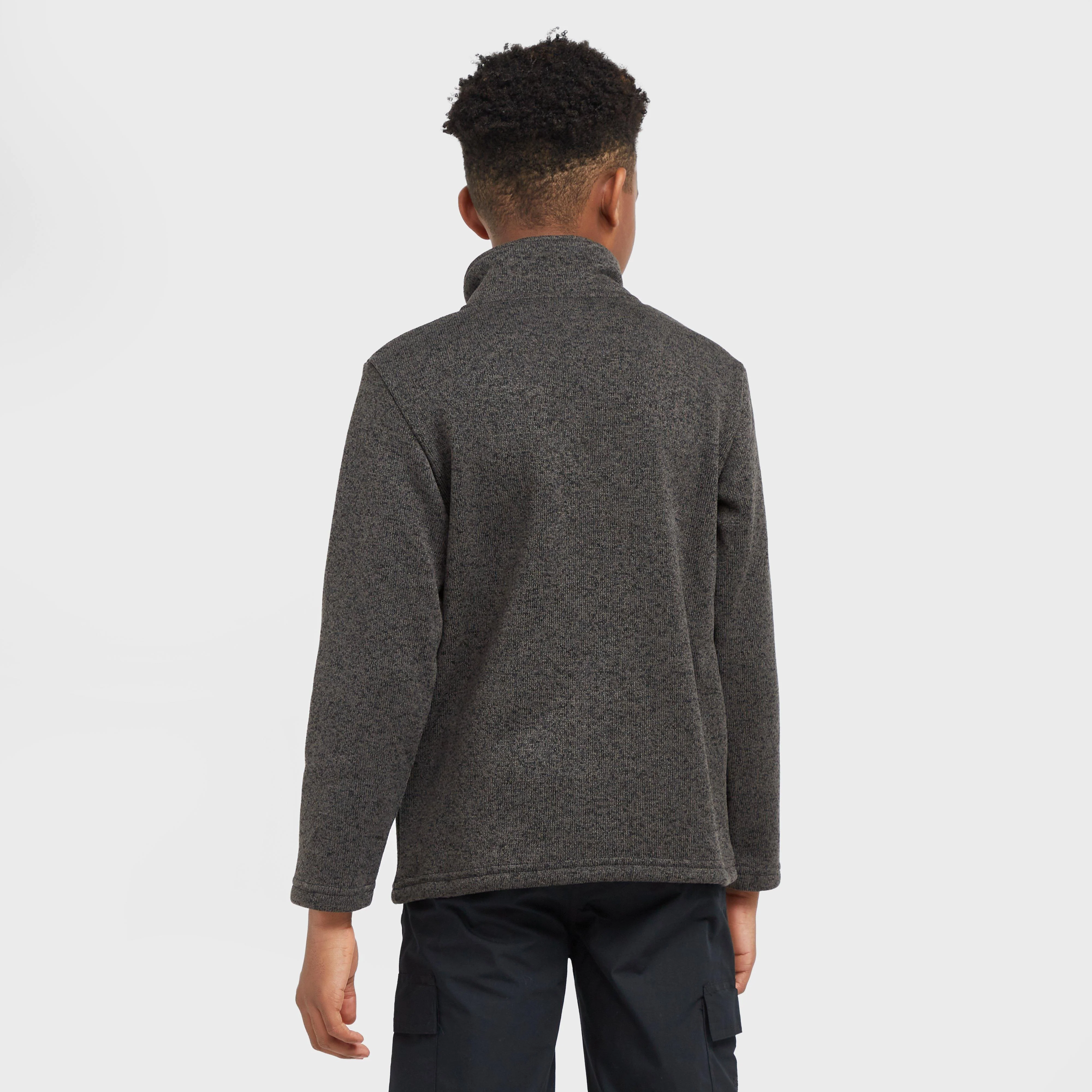 Kids' Koala Fleece - Image 2