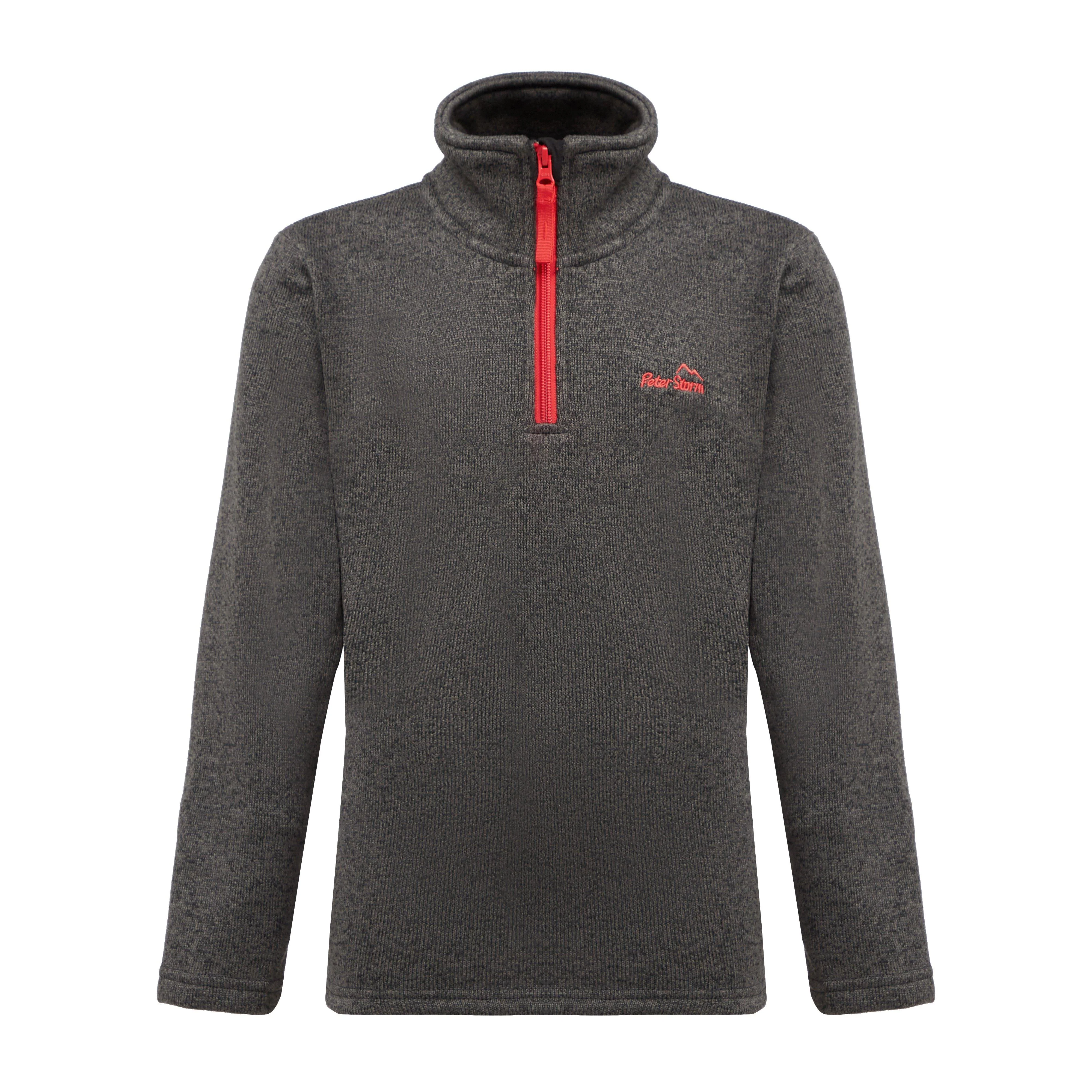 Kids' Koala Fleece - Image 5