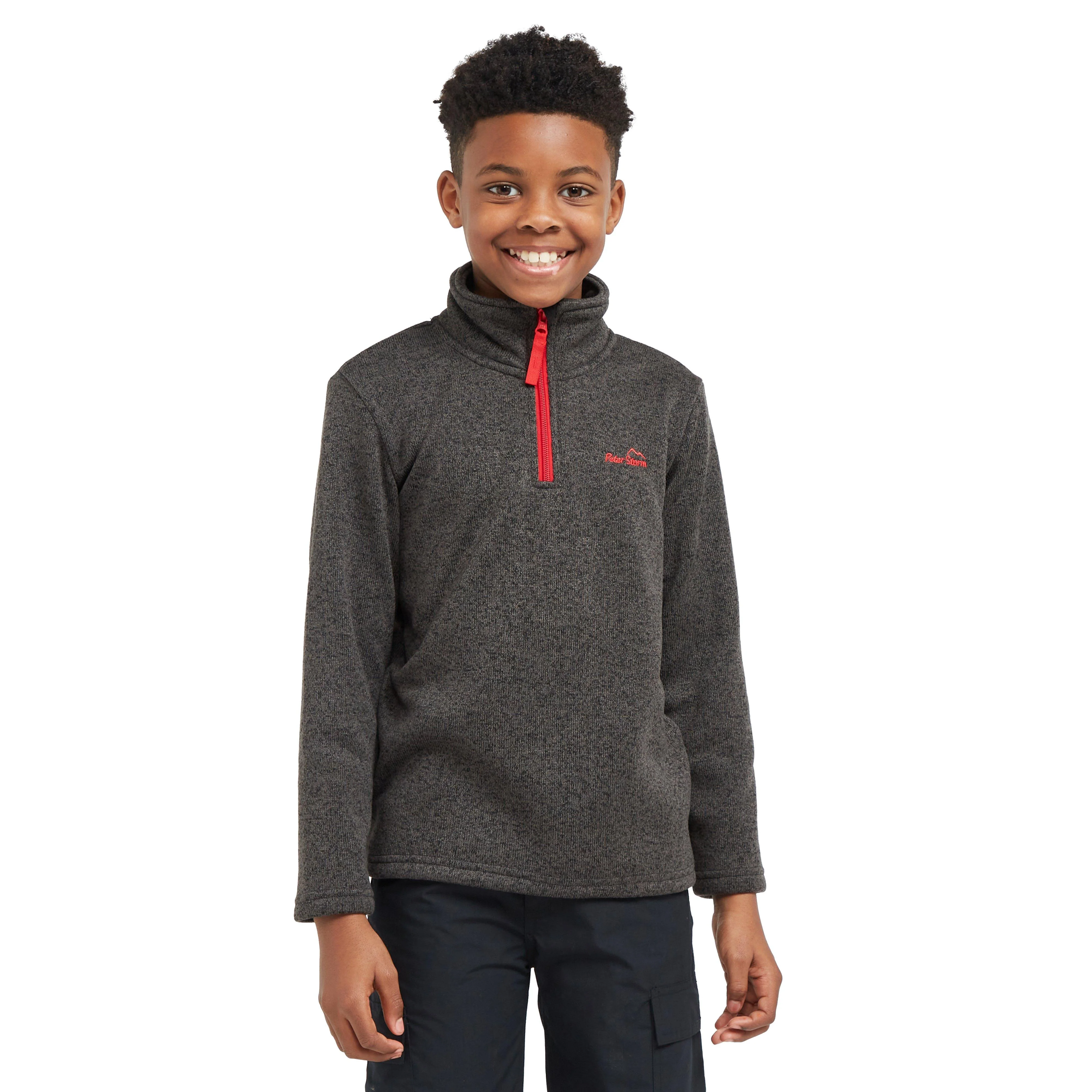 Kids' Koala Fleece - Image 6
