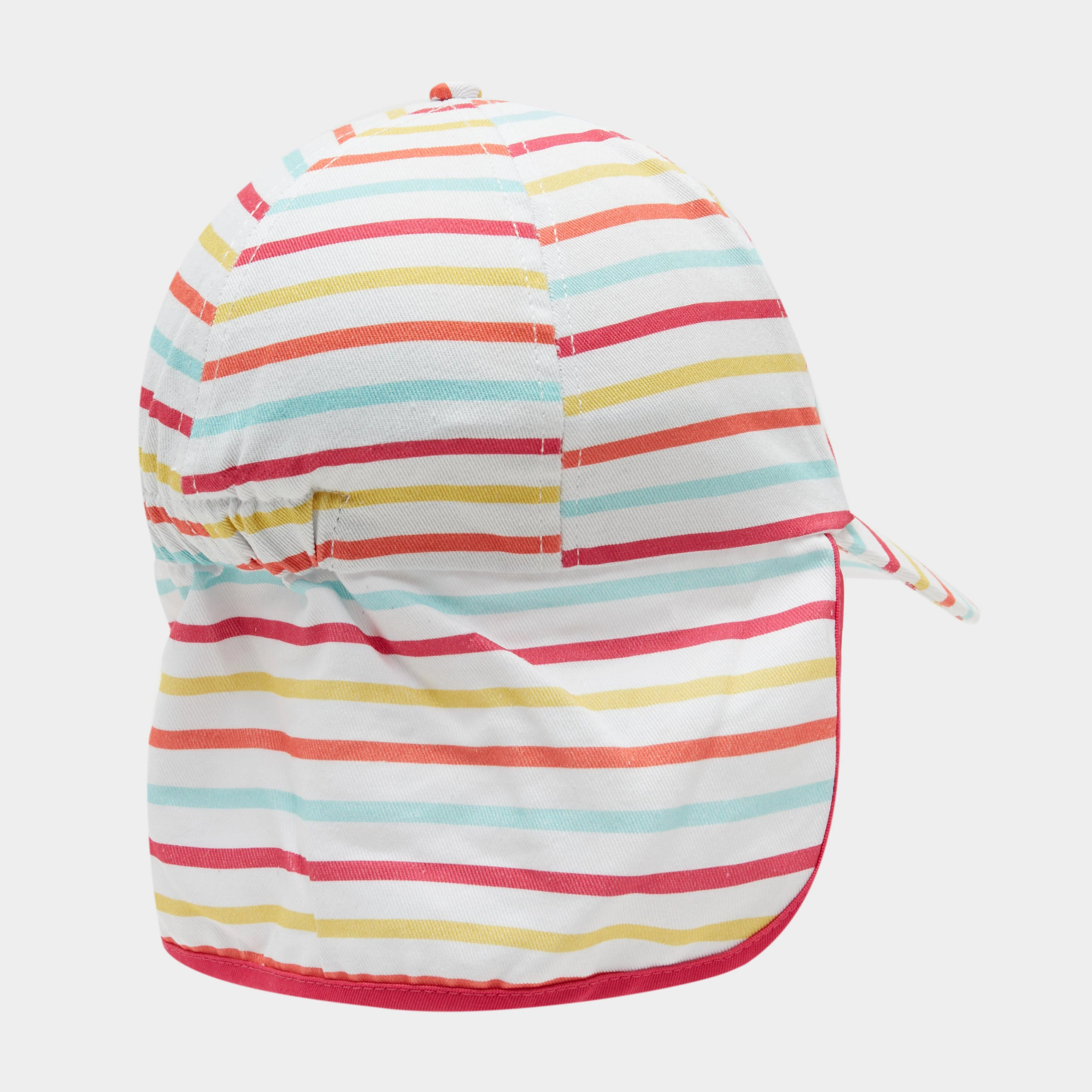 Kids’ Legionnaire Hat - Image 2