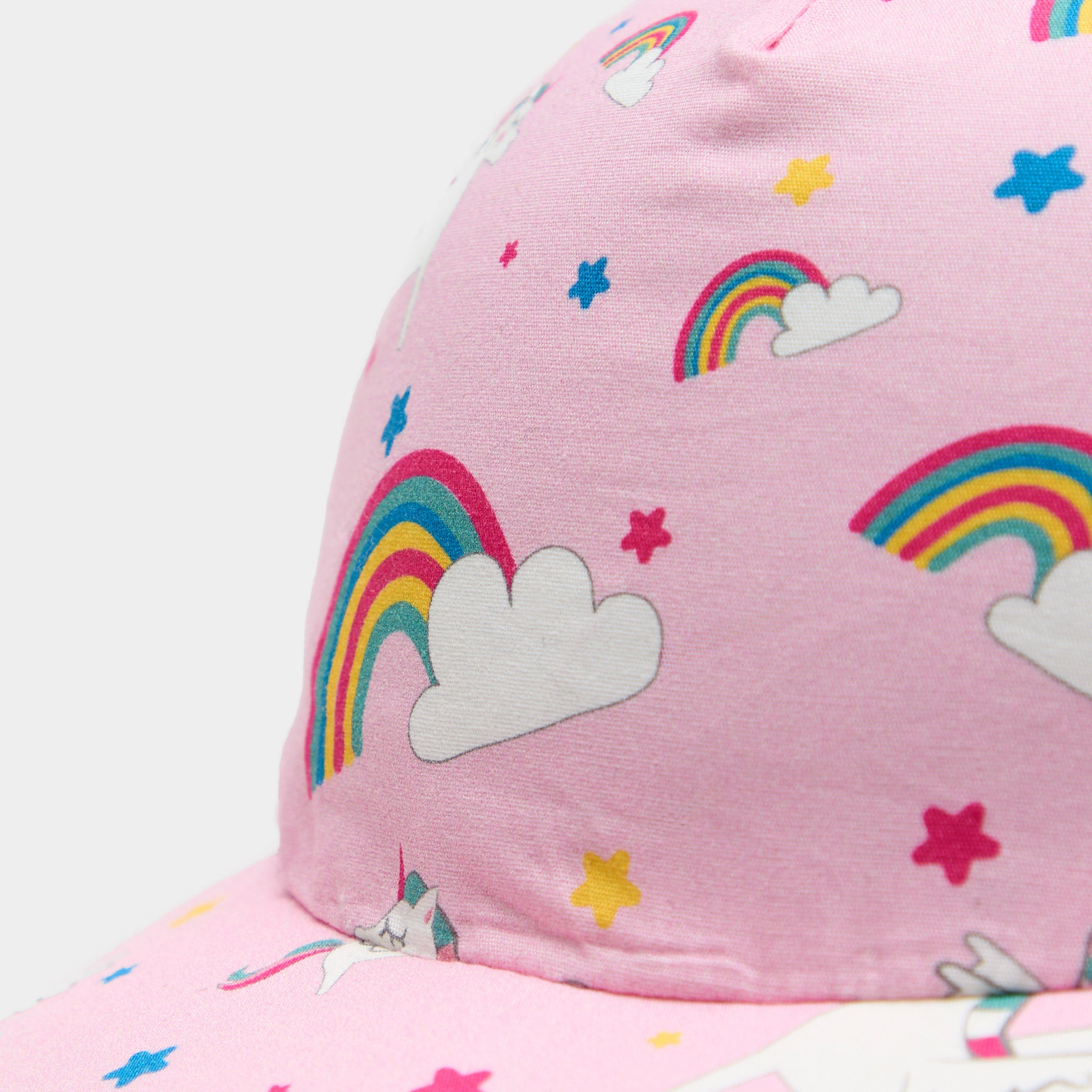 Kids’ Legionnaire Hat - Image 3
