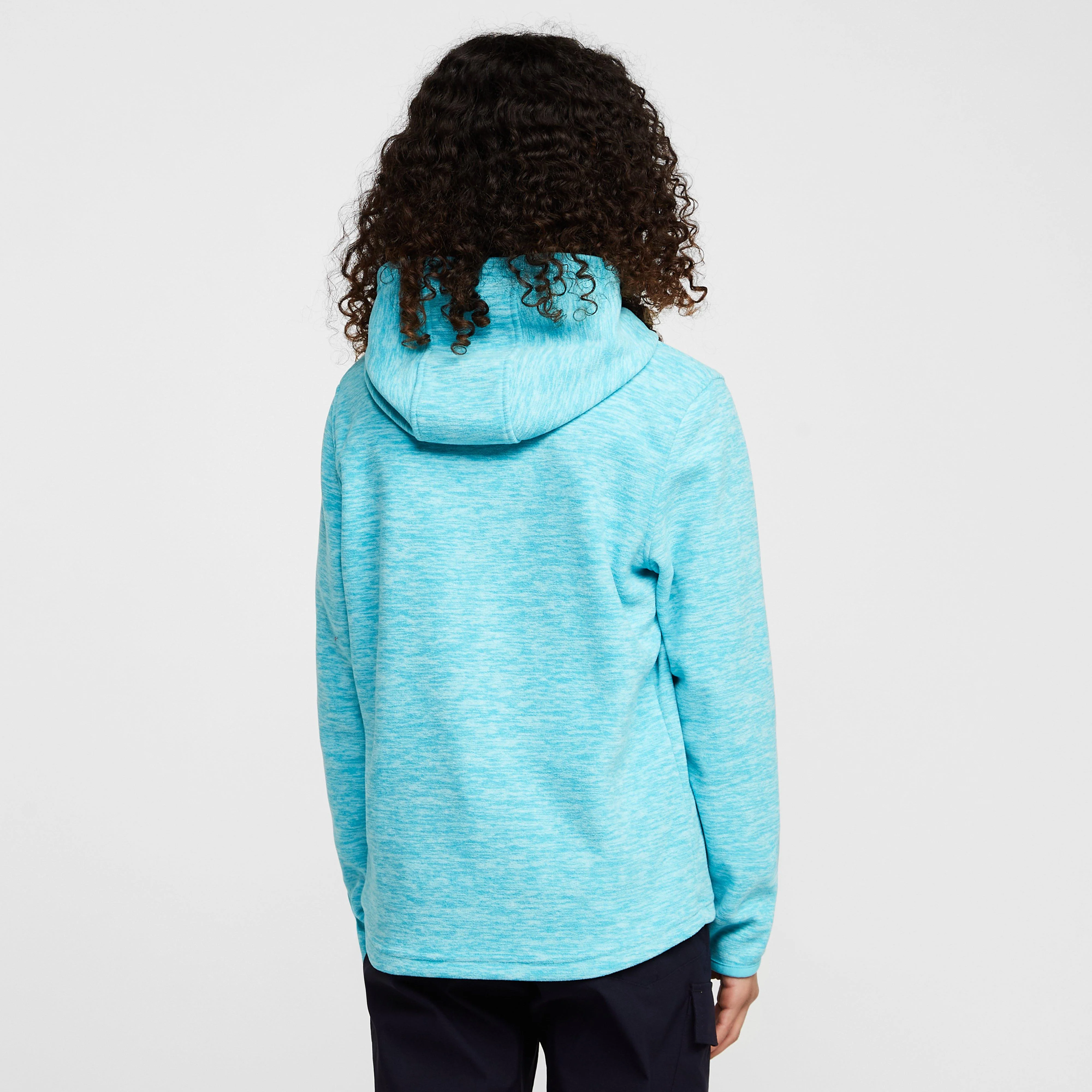 Kids’ Marley Hoodie - Image 2