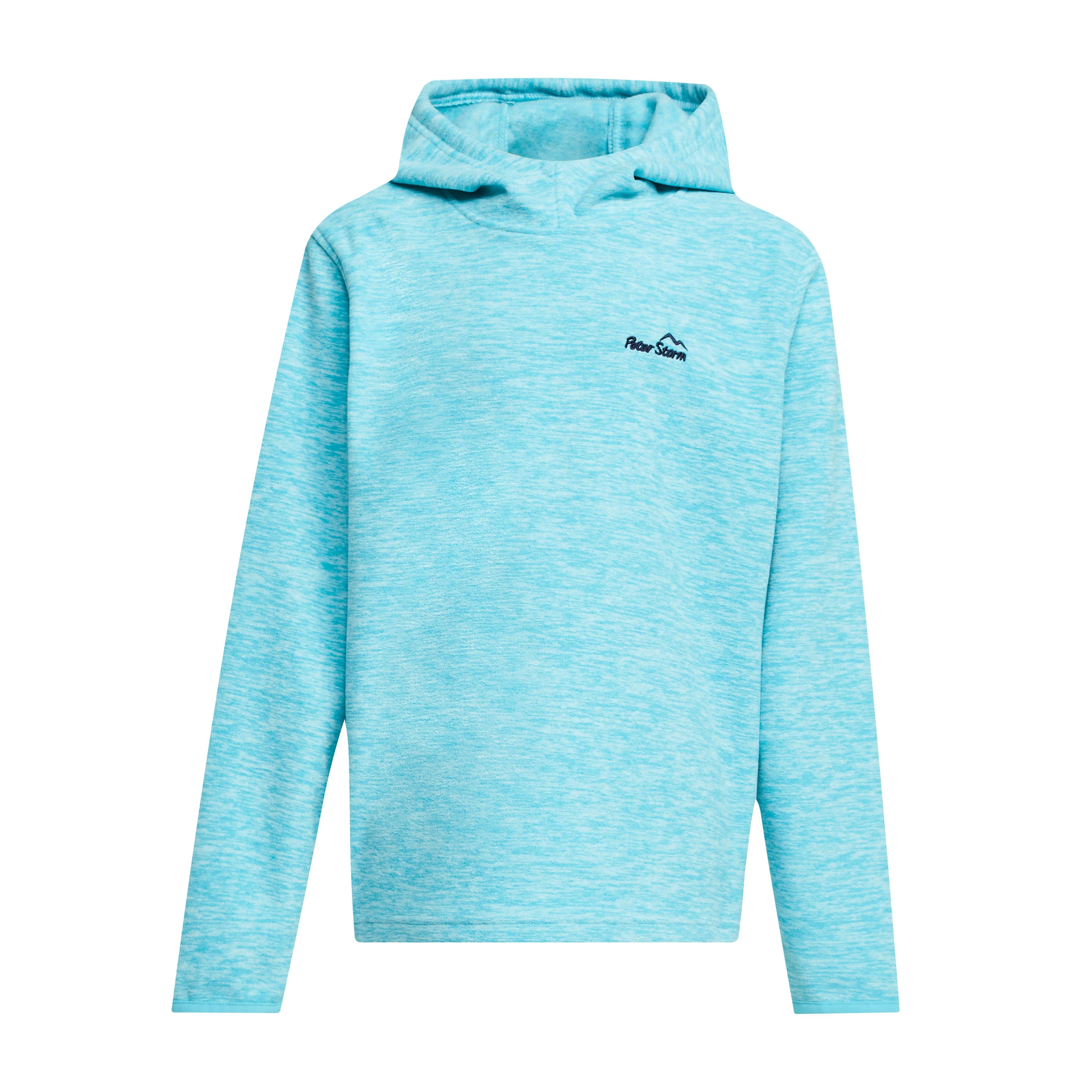 Kids’ Marley Hoodie - Image 6