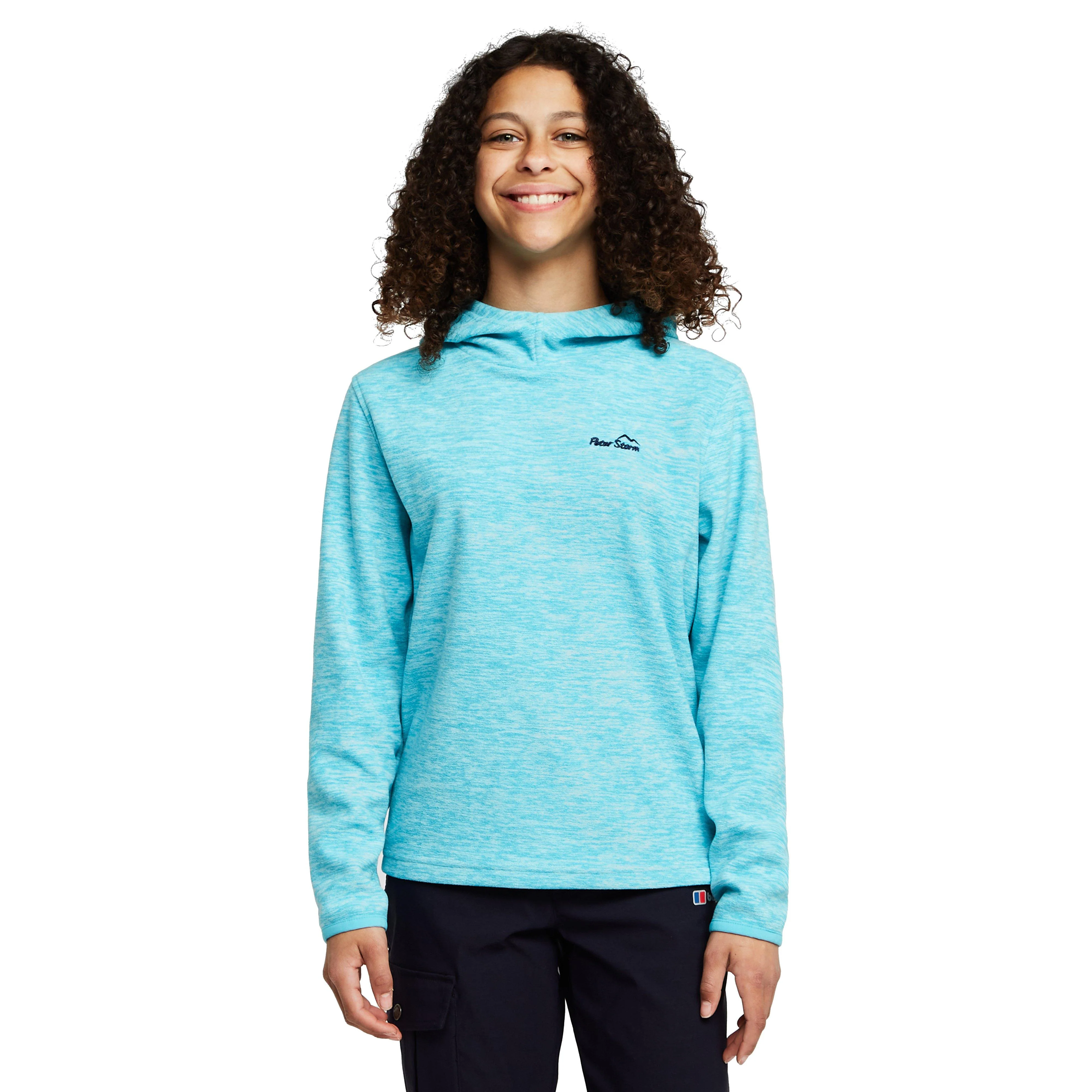 Kids’ Marley Hoodie - Image 7