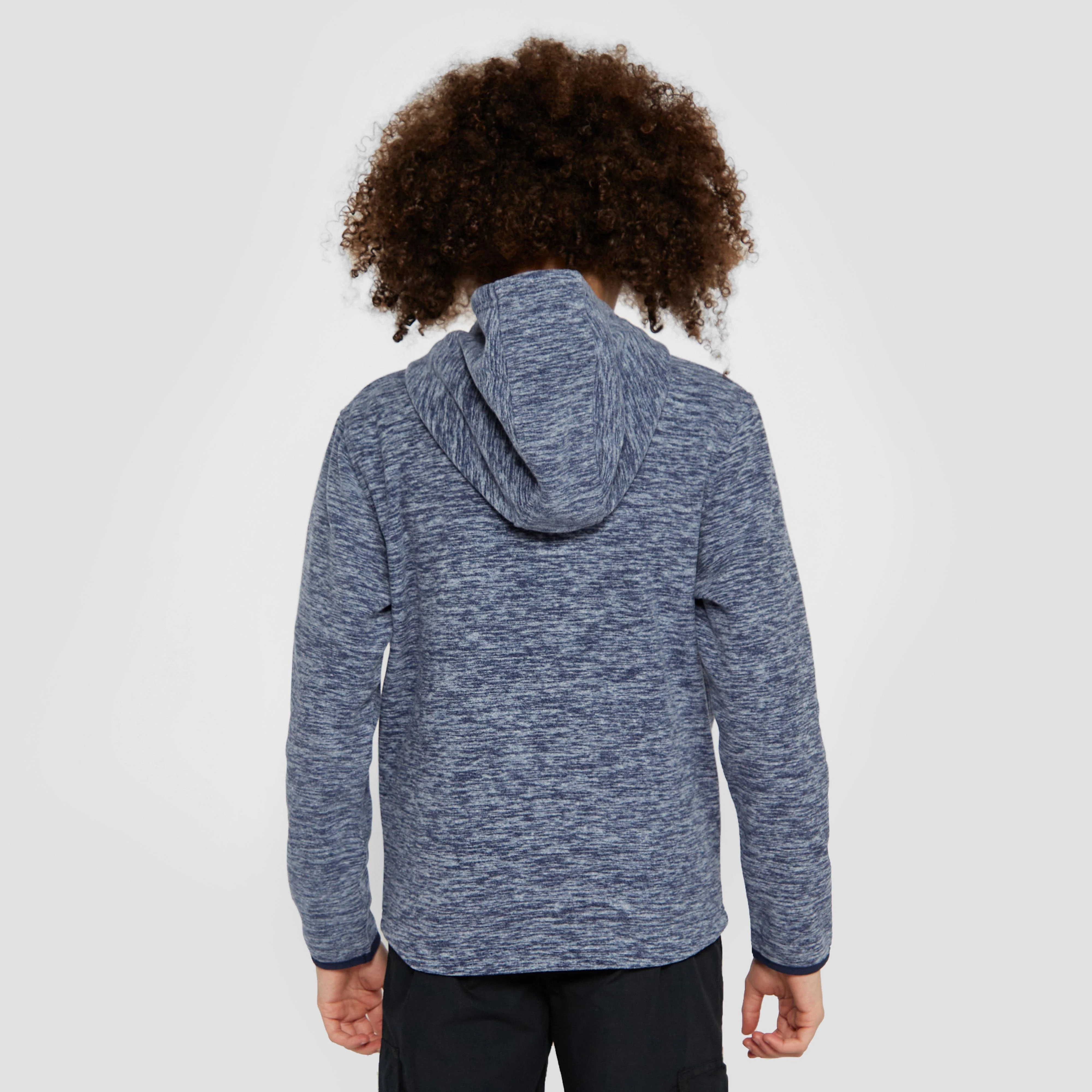Kids’ Marley Hoodie - Image 2