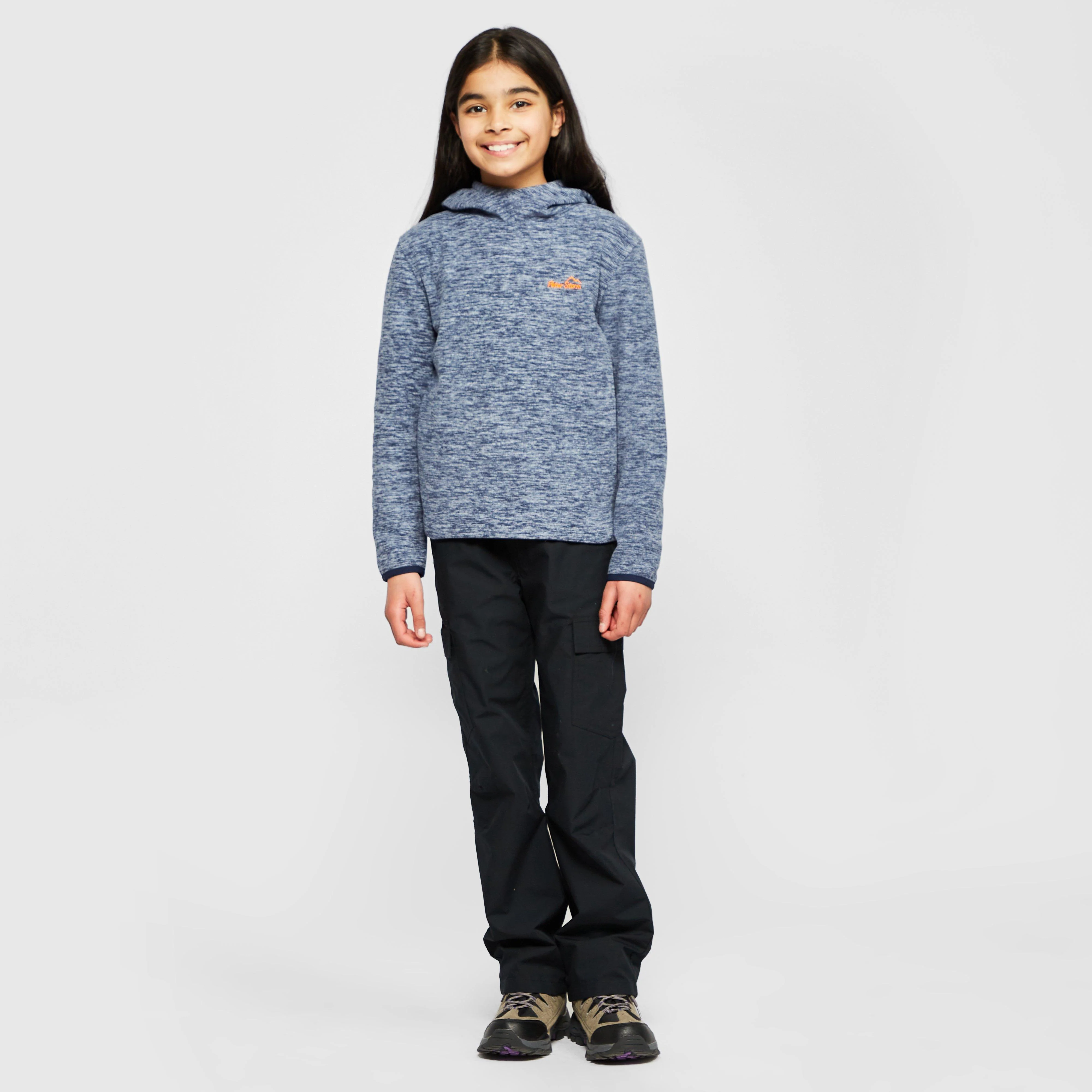 Kids’ Marley Hoodie - Image 3