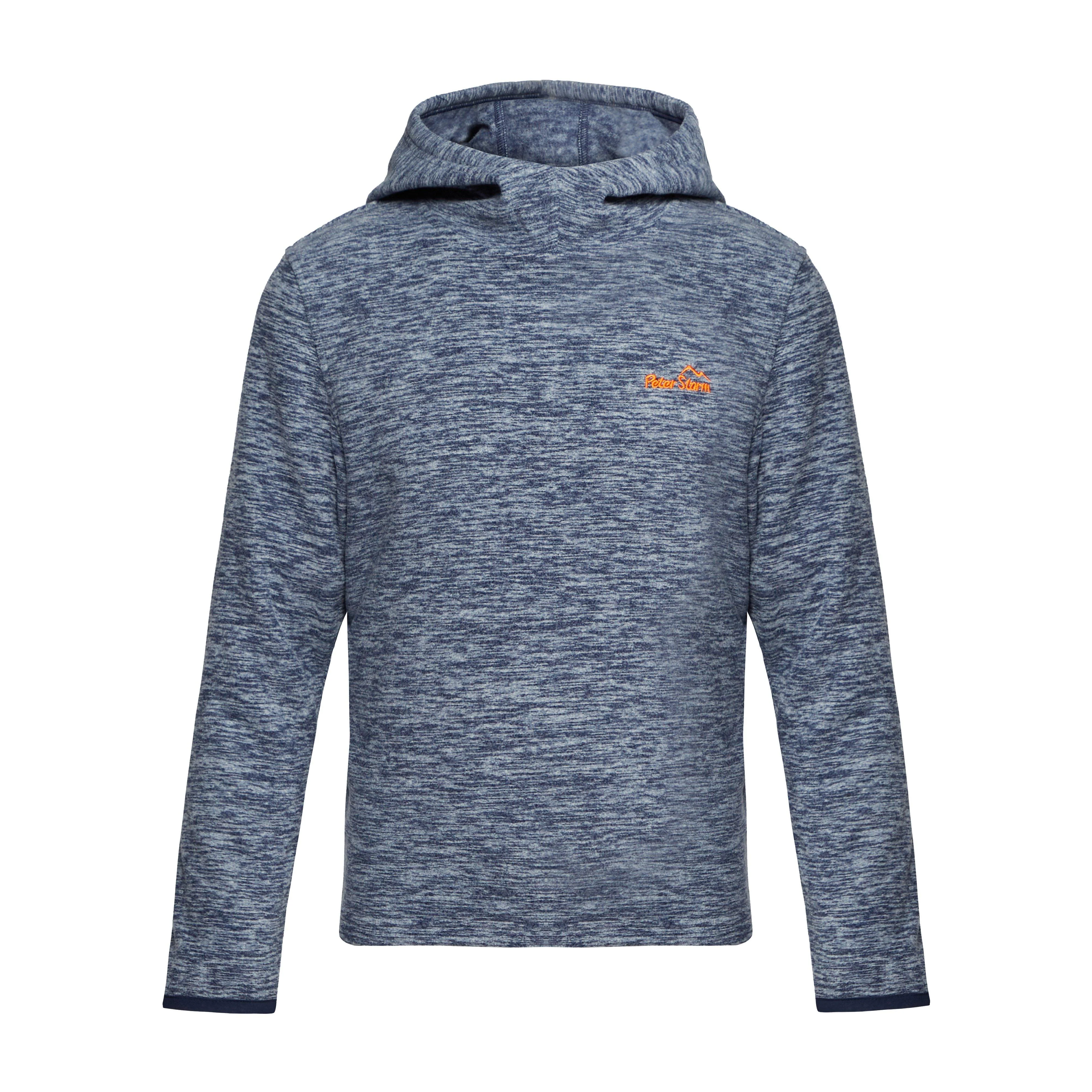 Kids’ Marley Hoodie - Image 6