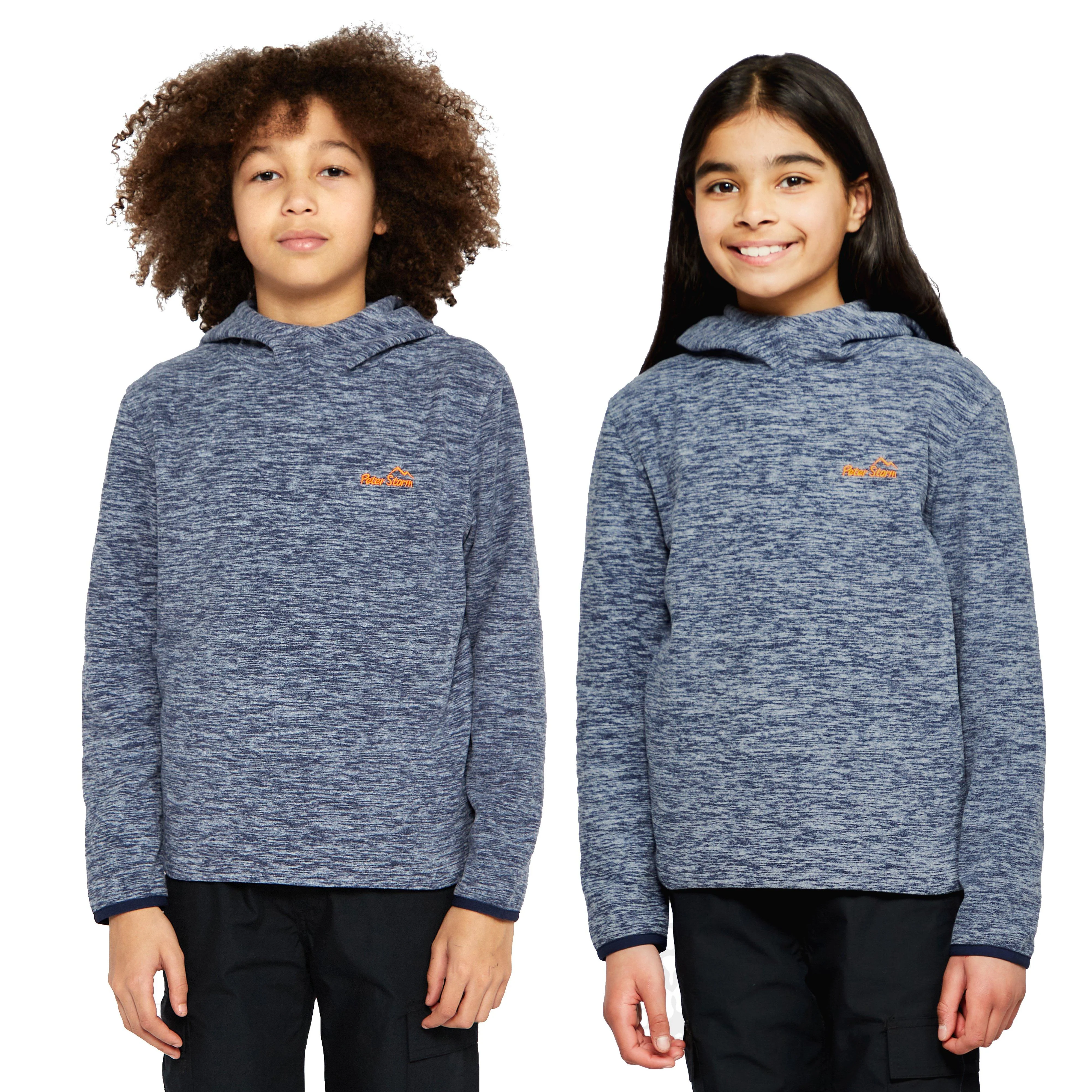 Kids’ Marley Hoodie - Image 7