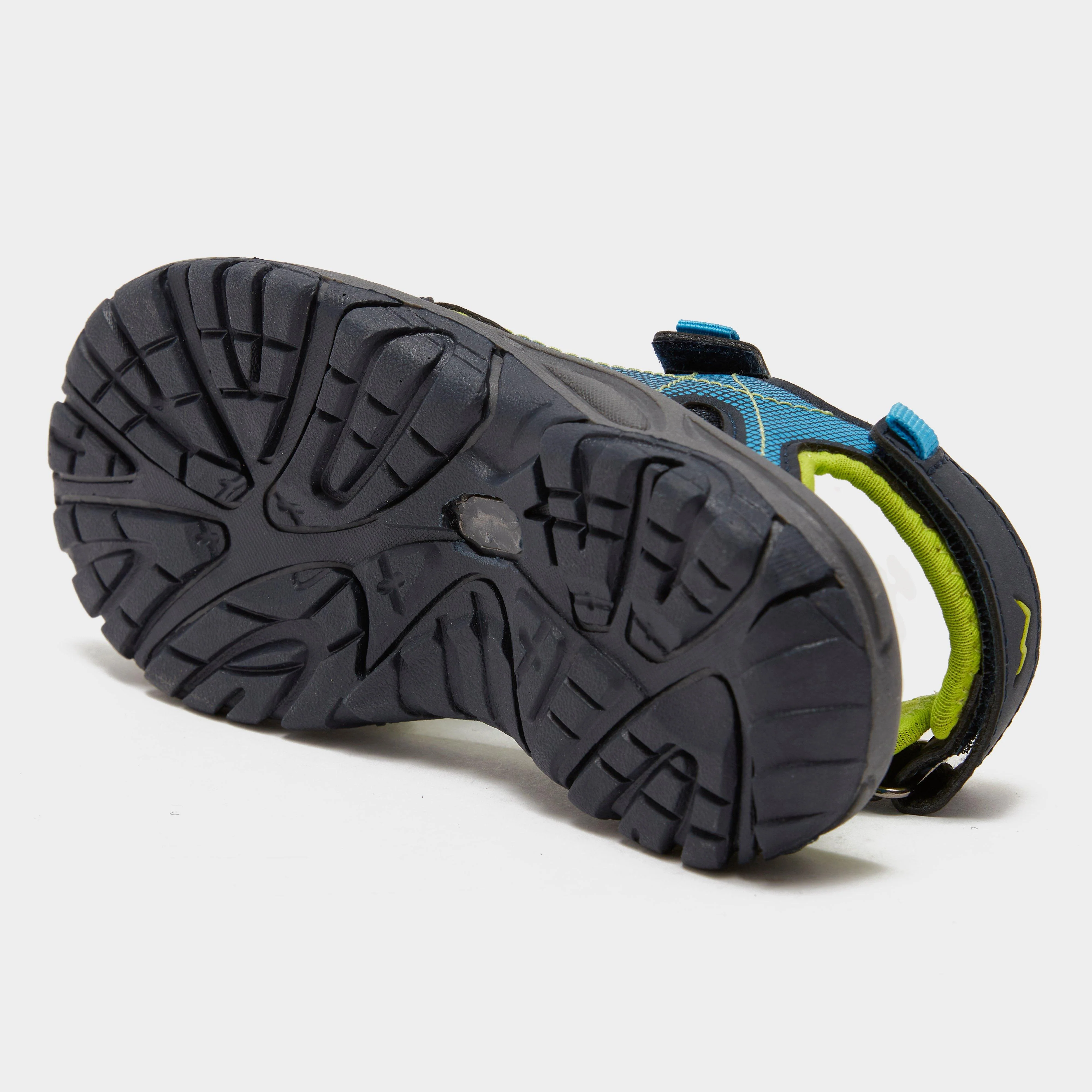 Kids' Marwood Sandals - Image 2