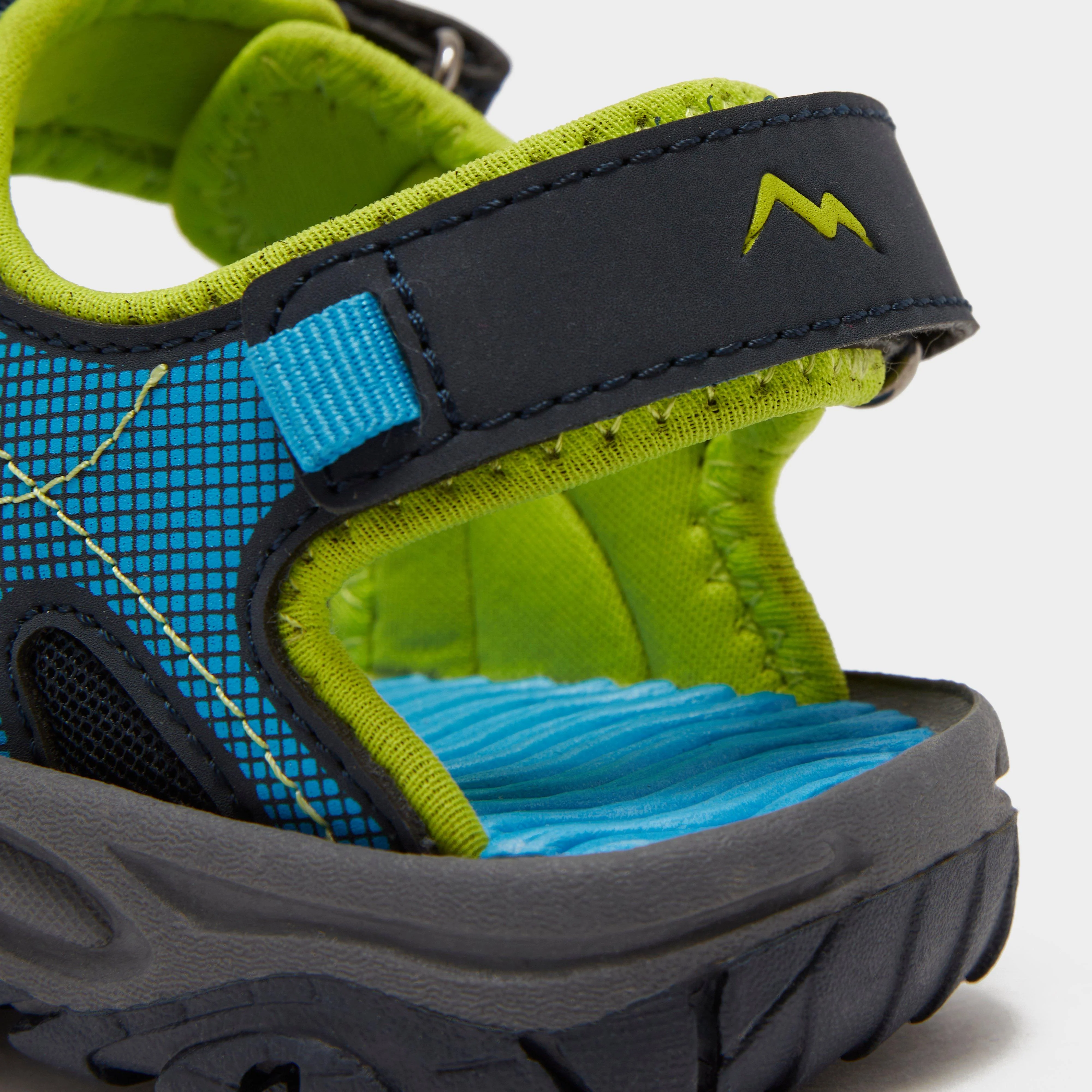 Kids' Marwood Sandals - Image 5