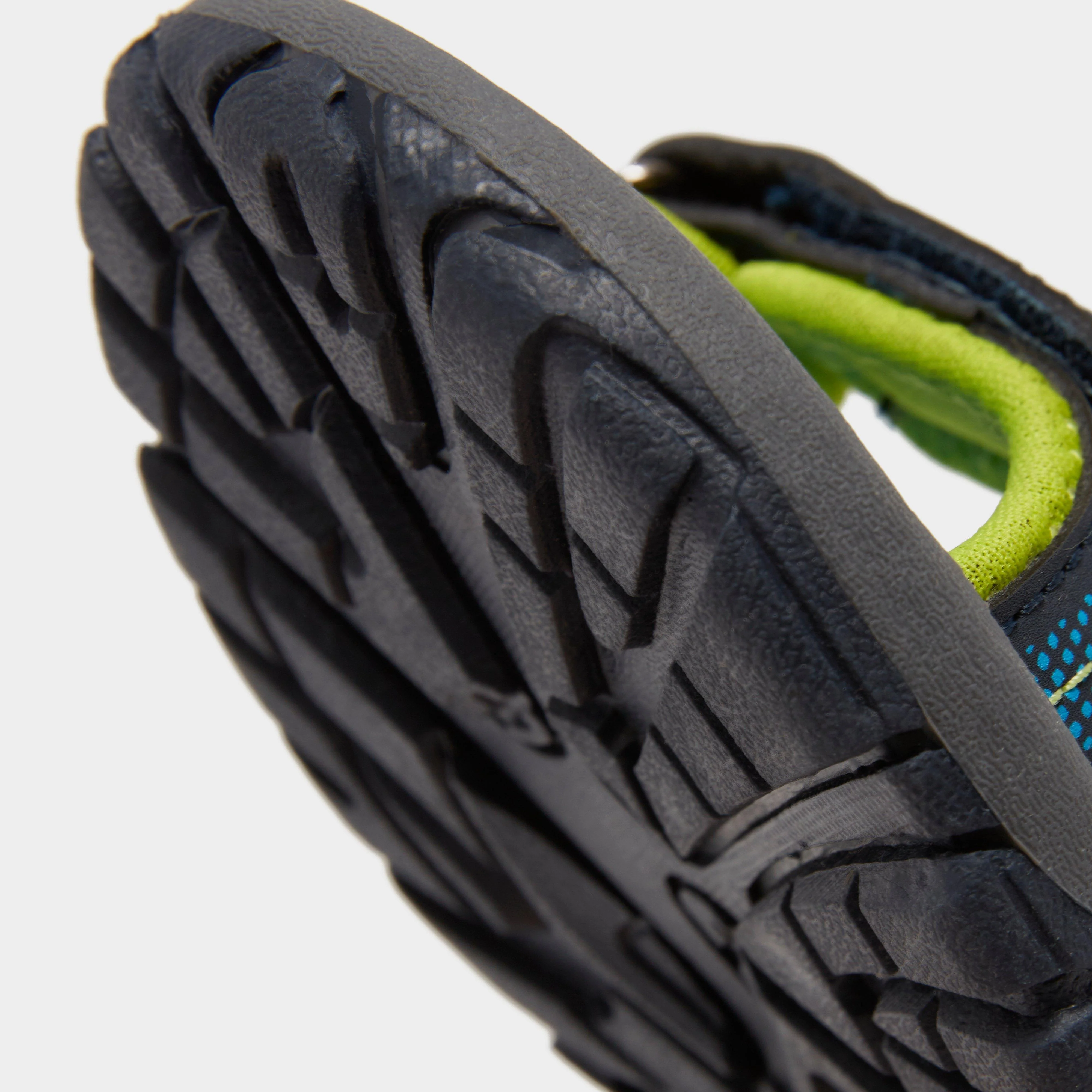 Kids' Marwood Sandals - Image 6