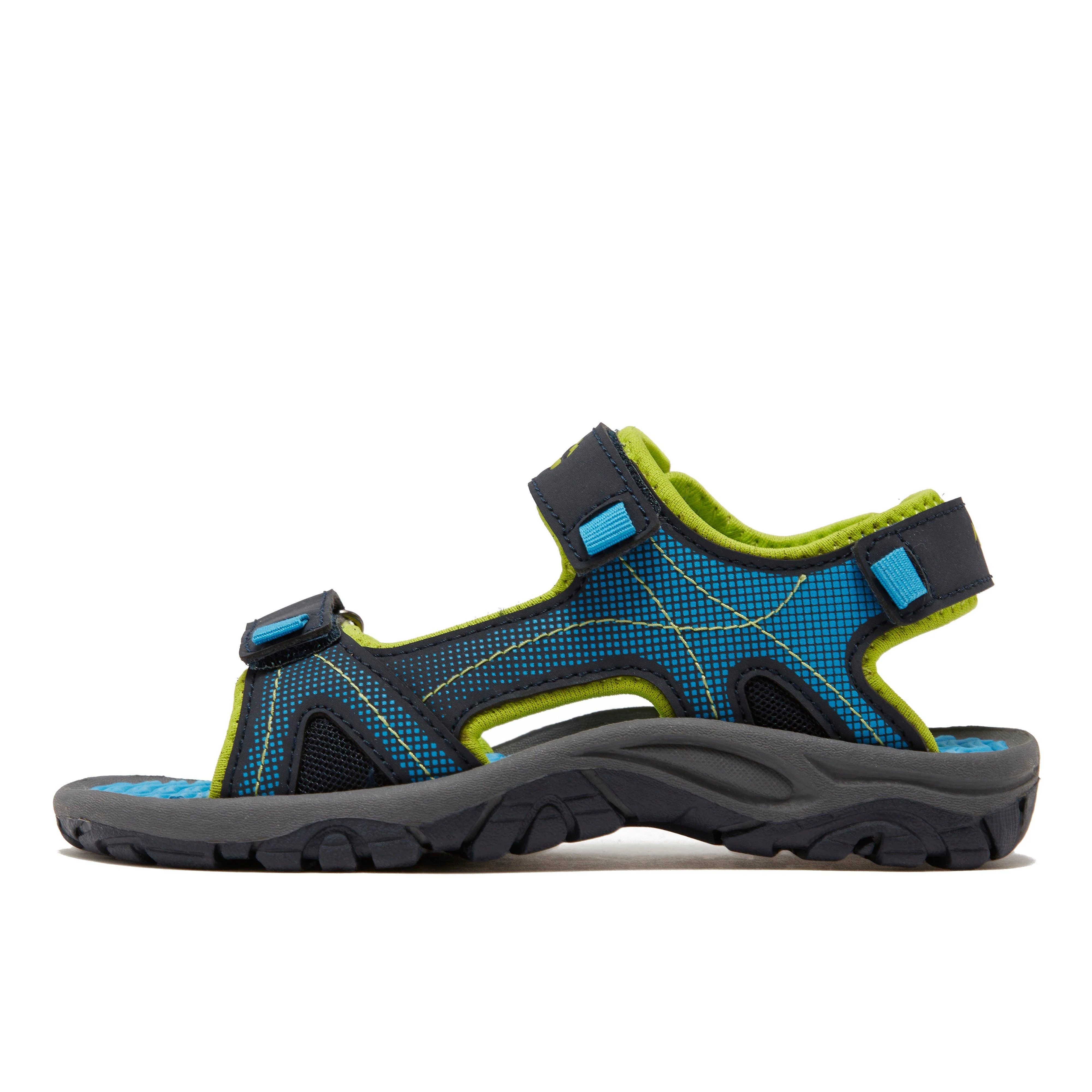 Kids' Marwood Sandals - Image 7