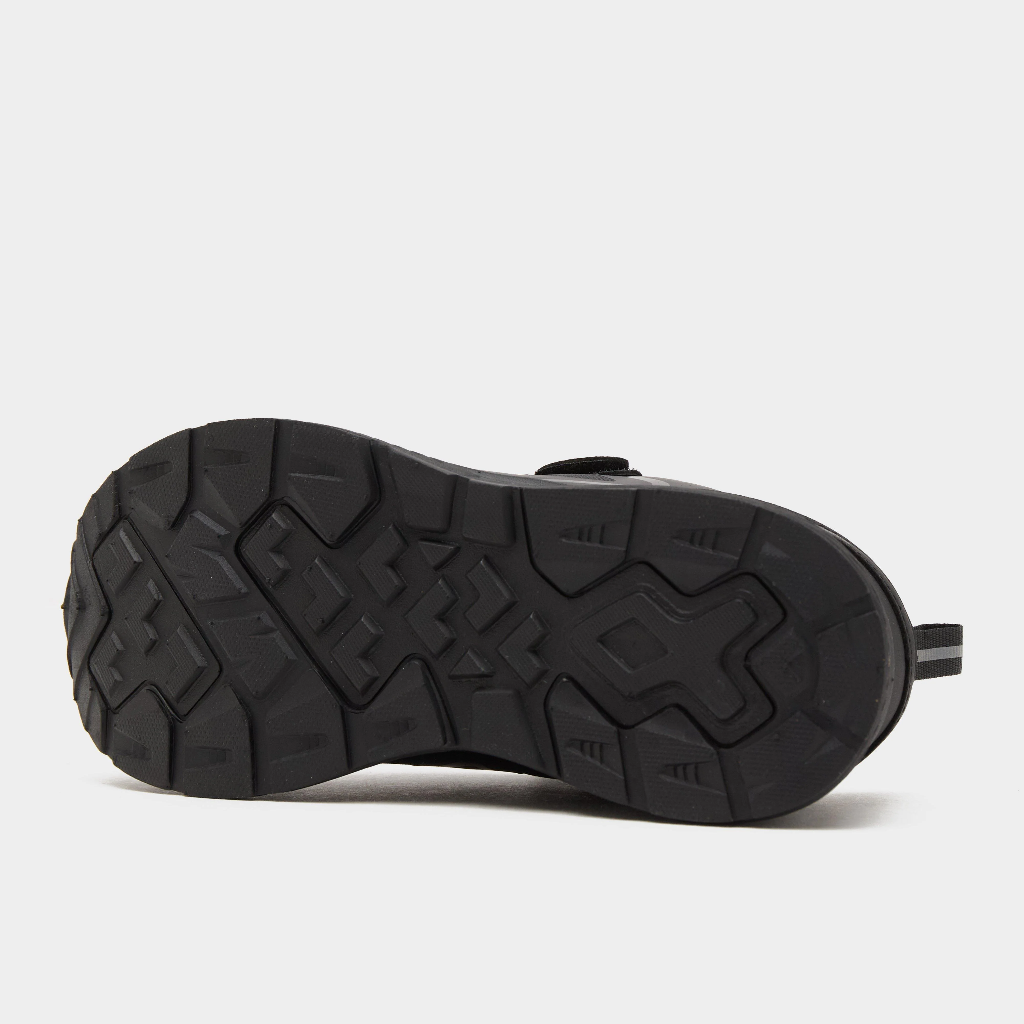 Kids’ Multisport Waterproof Shoes - Image 2