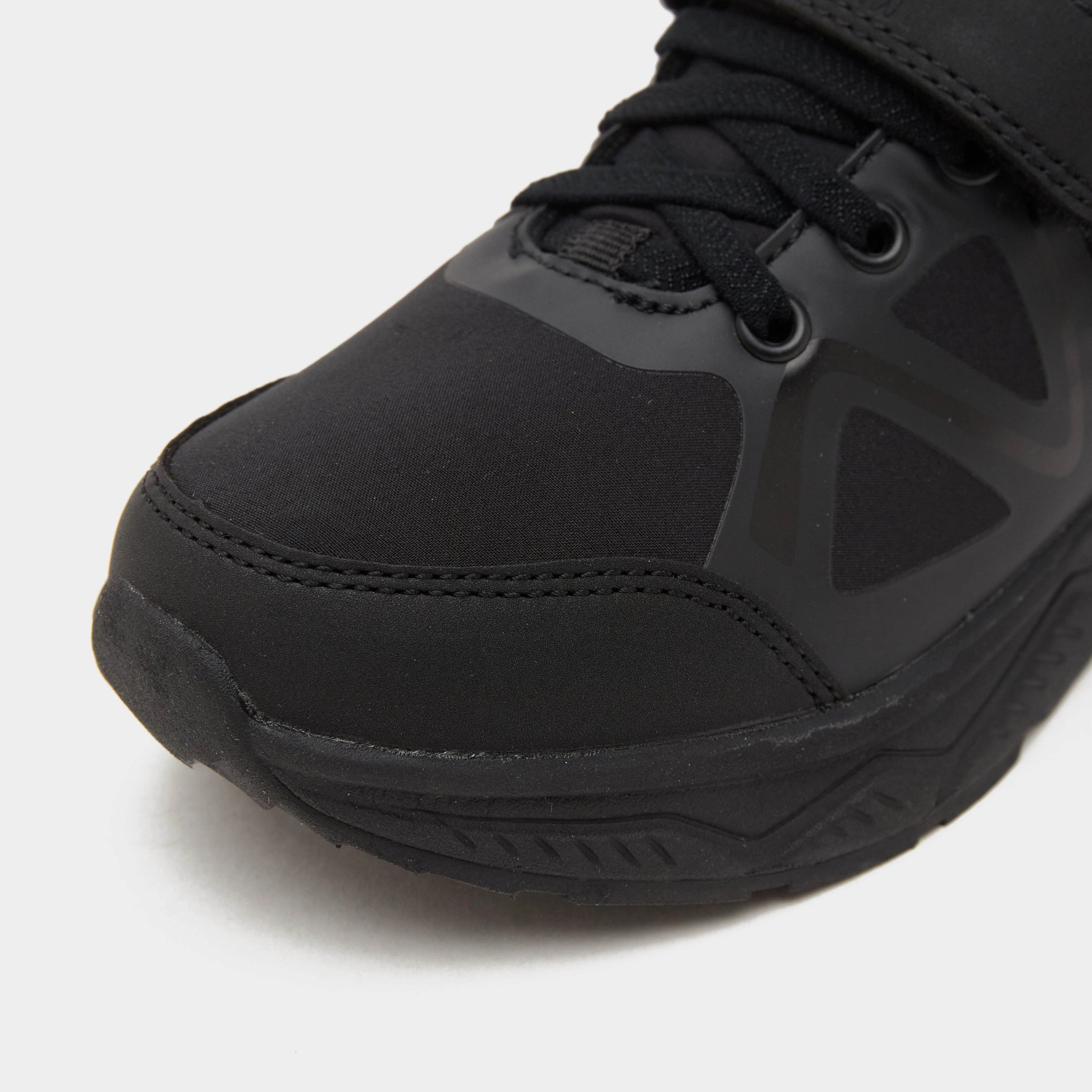 Kids’ Multisport Waterproof Shoes - Image 4