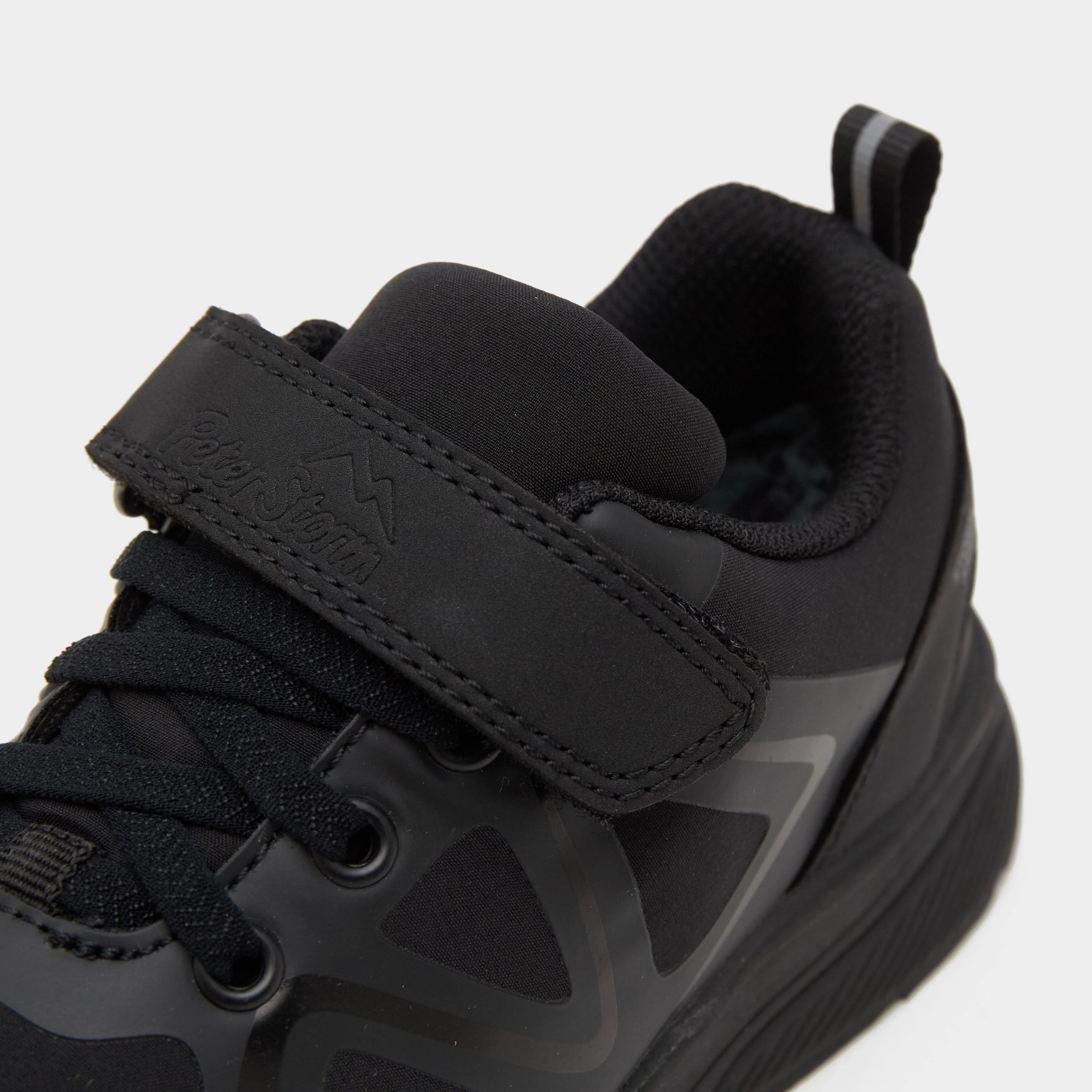 Kids’ Multisport Waterproof Shoes - Image 5