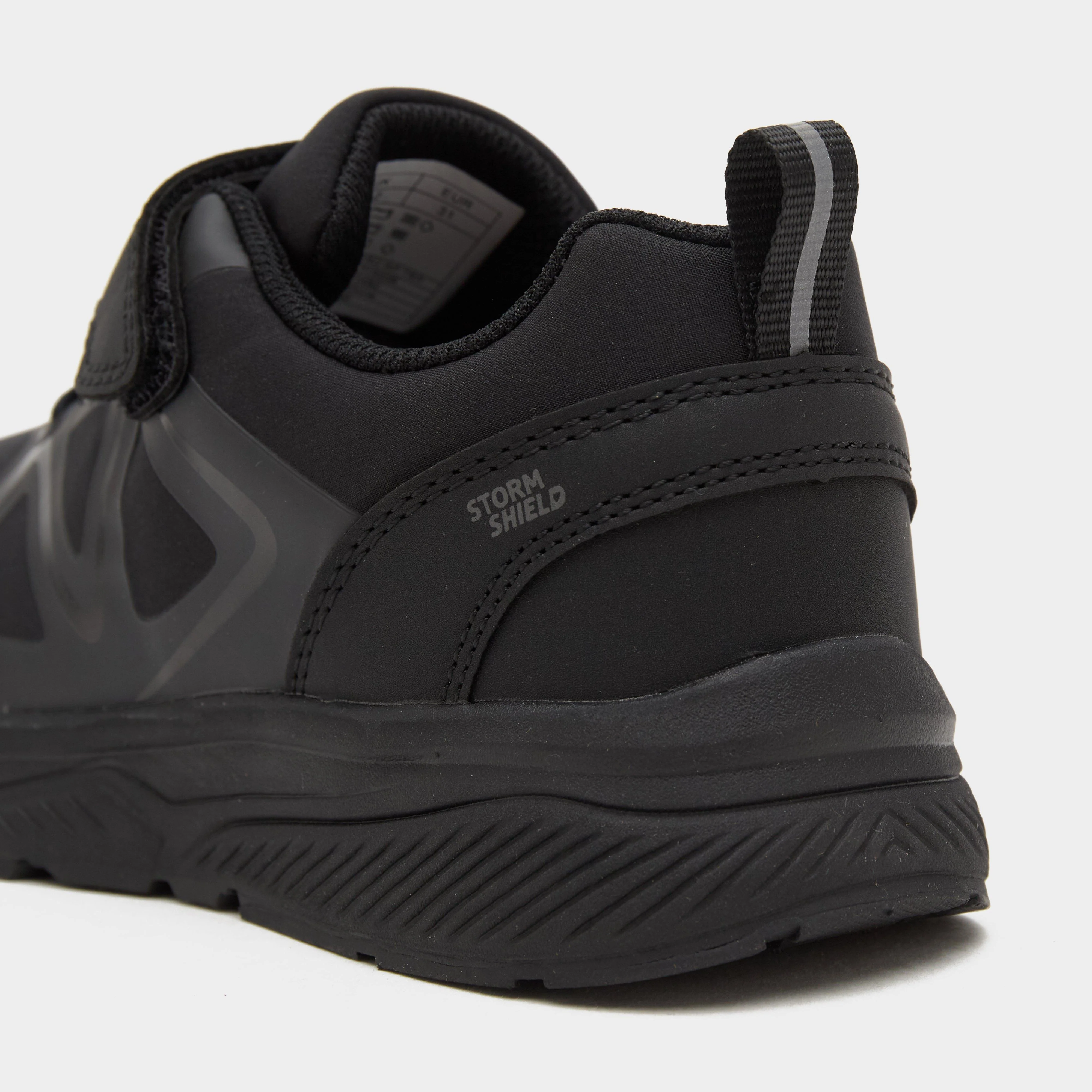 Kids’ Multisport Waterproof Shoes - Image 6