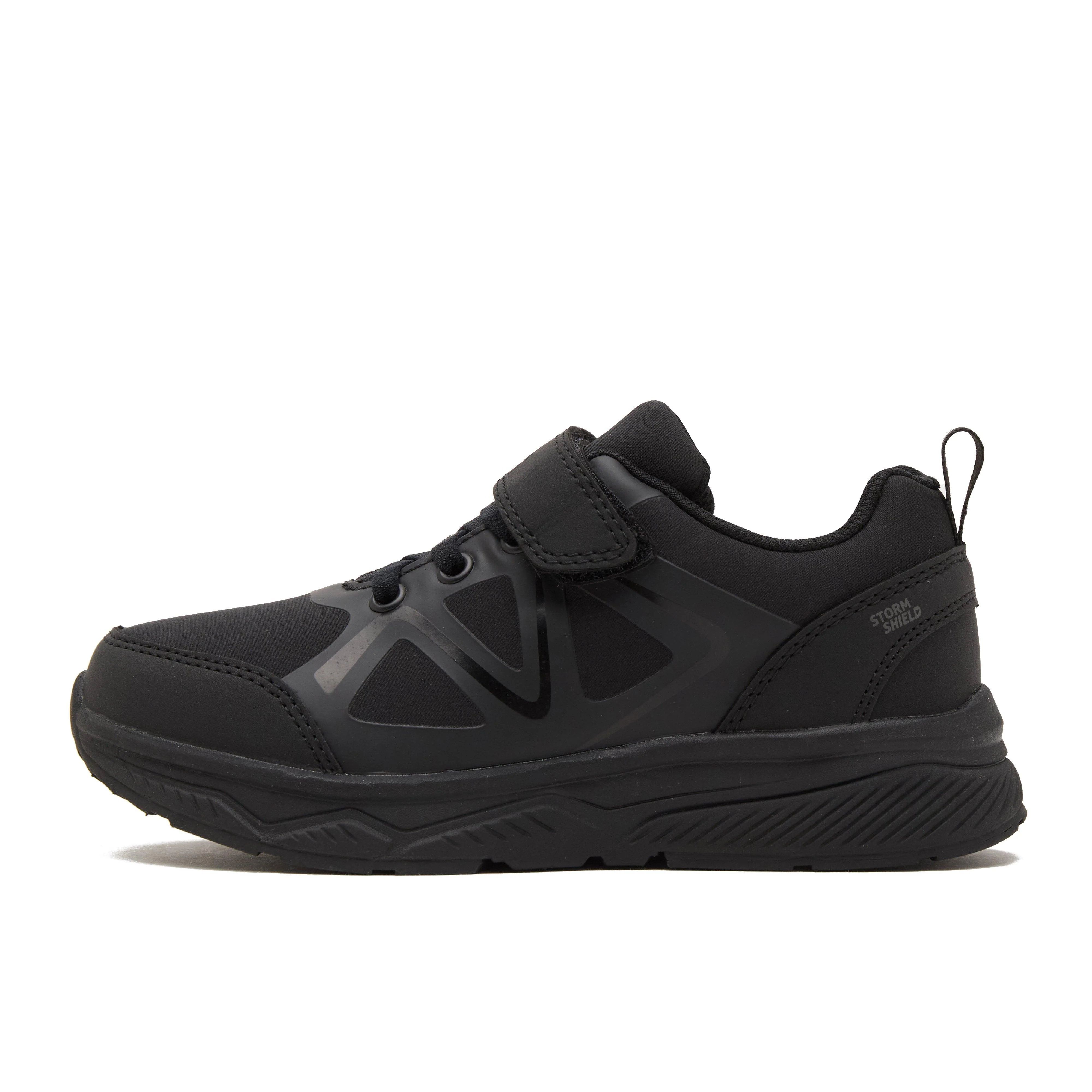 Kids’ Multisport Waterproof Shoes - Image 7
