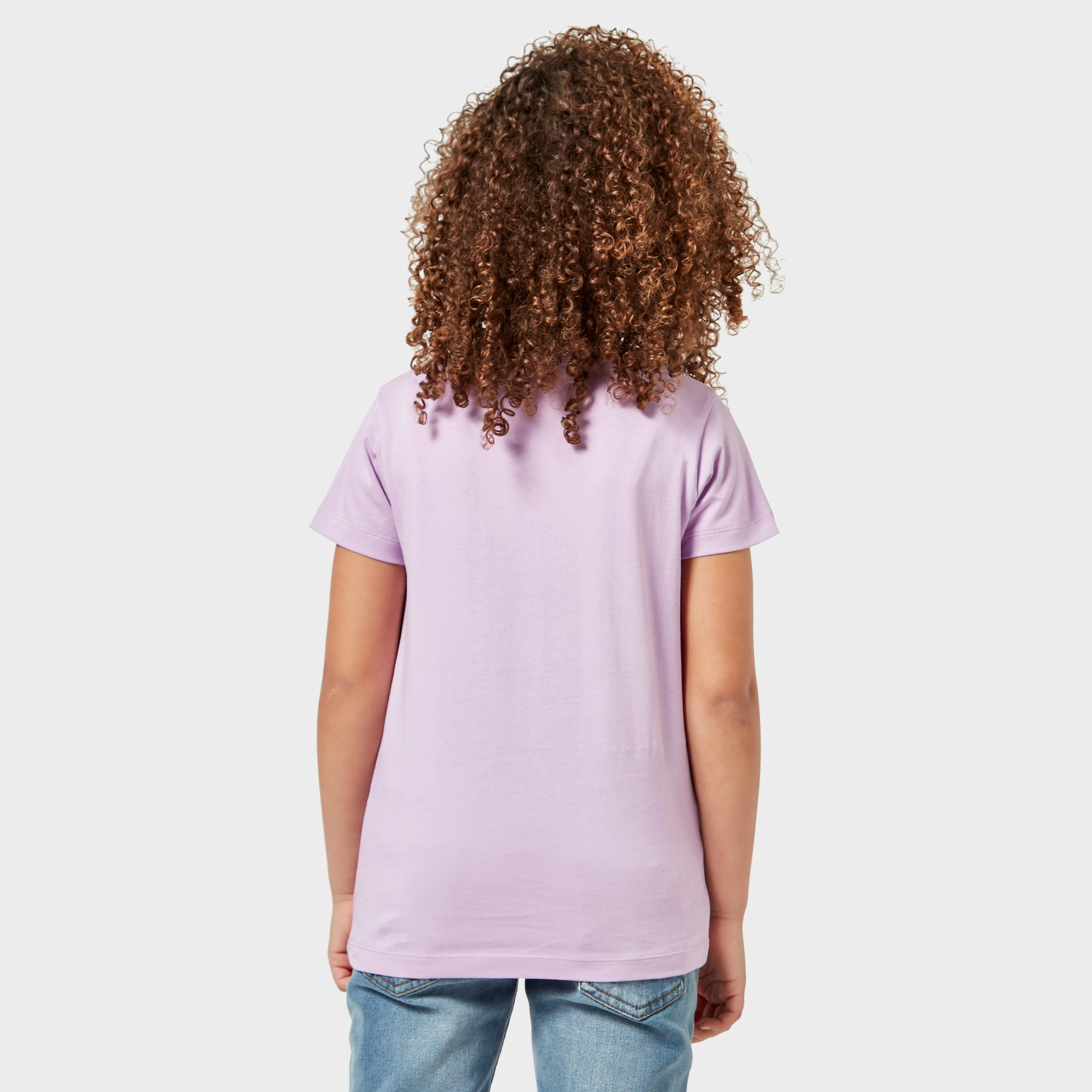 Kids’ Nature’s Garden T-Shirt - Image 2