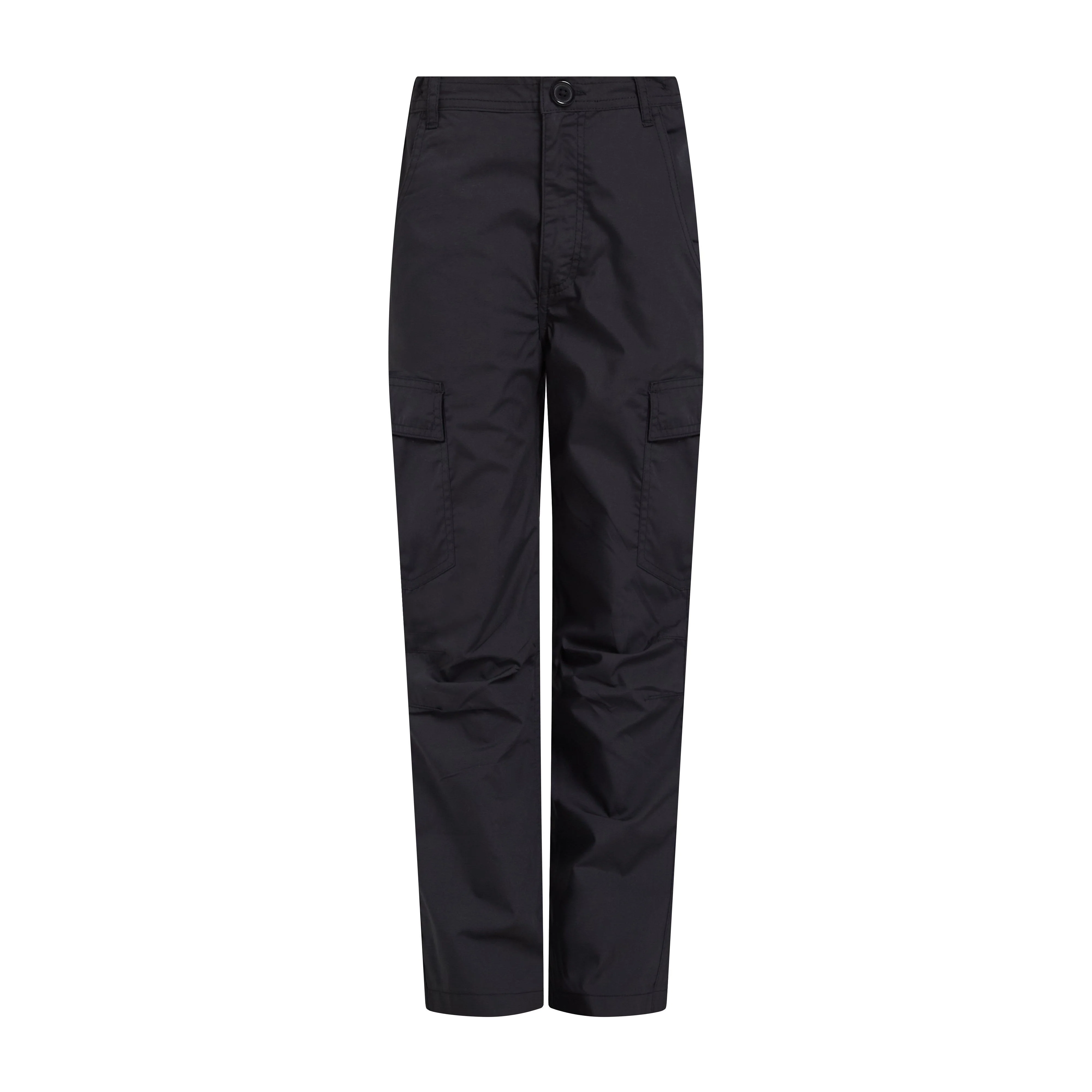 Kids’ Nebraska Trousers - Image 5