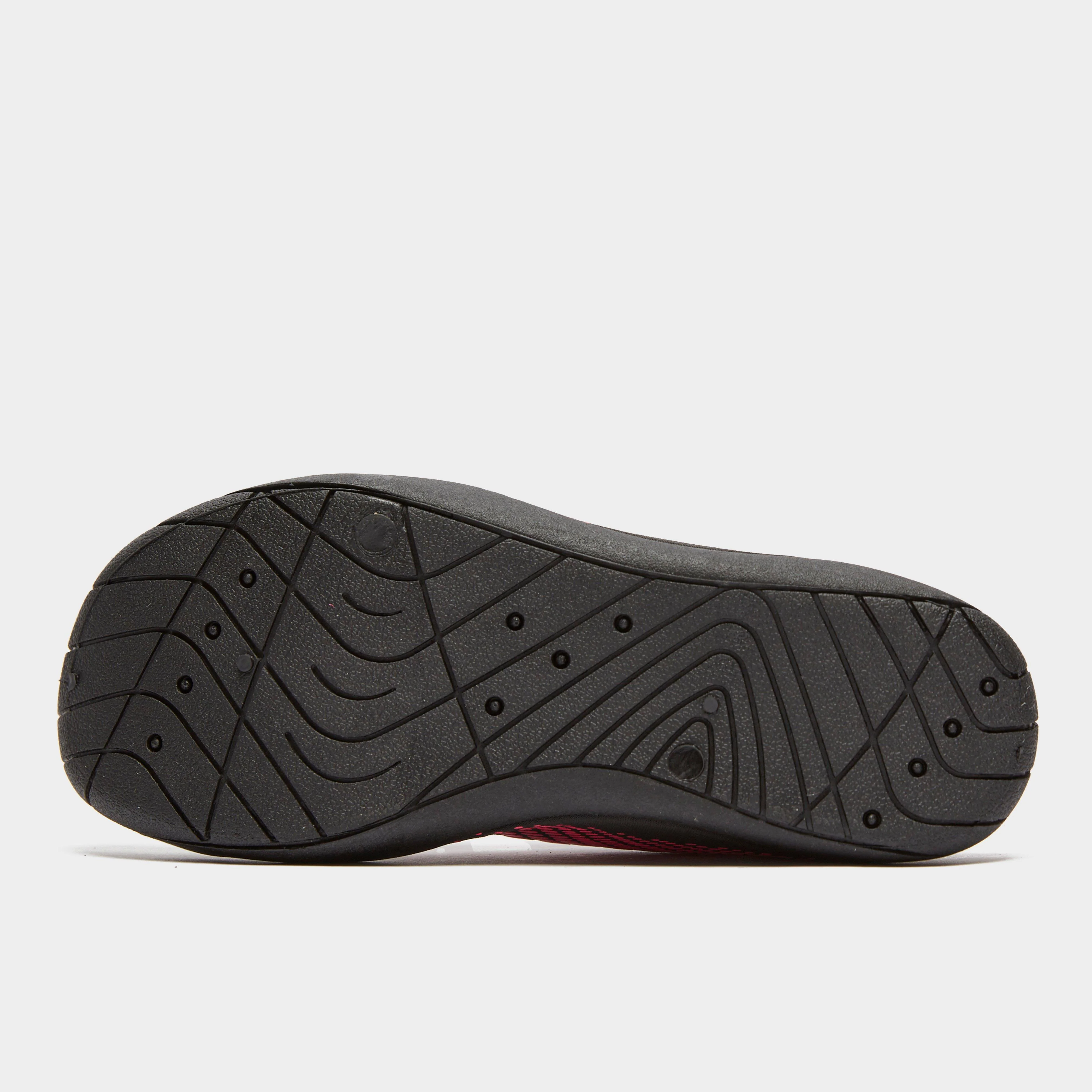 Kids’ Newquay Aqua Water Shoes - Image 2