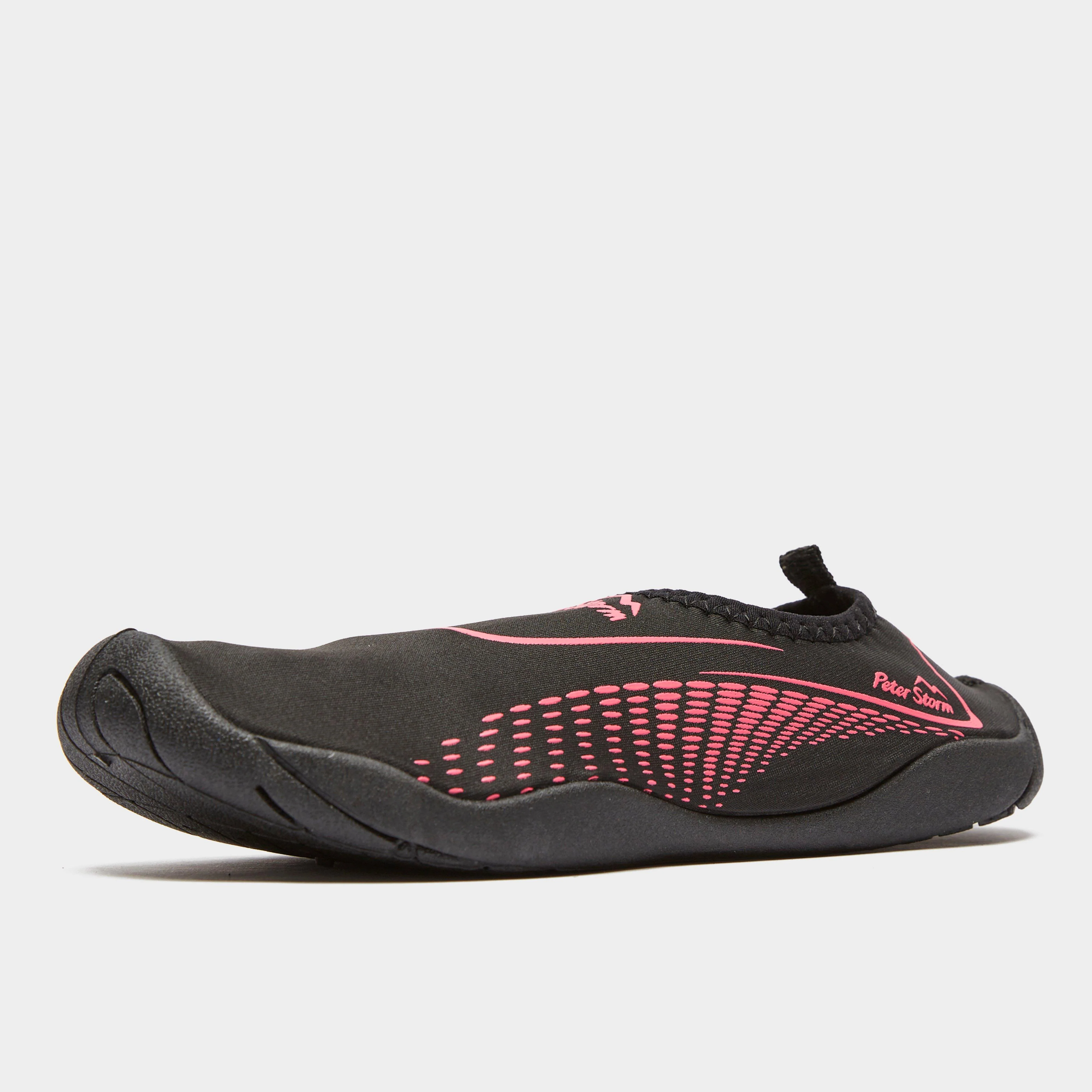 Kids’ Newquay Aqua Water Shoes - Image 3
