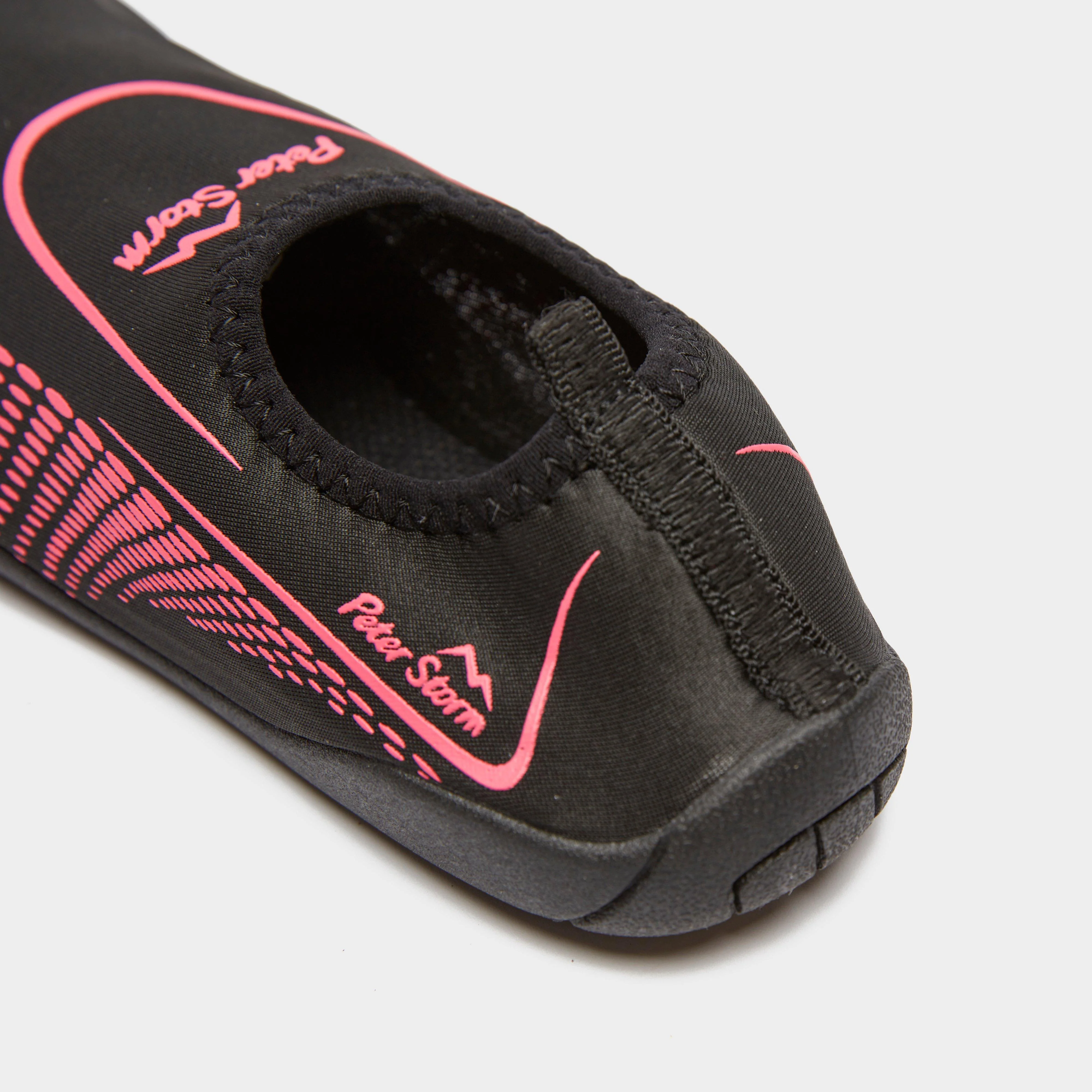 Kids’ Newquay Aqua Water Shoes - Image 6