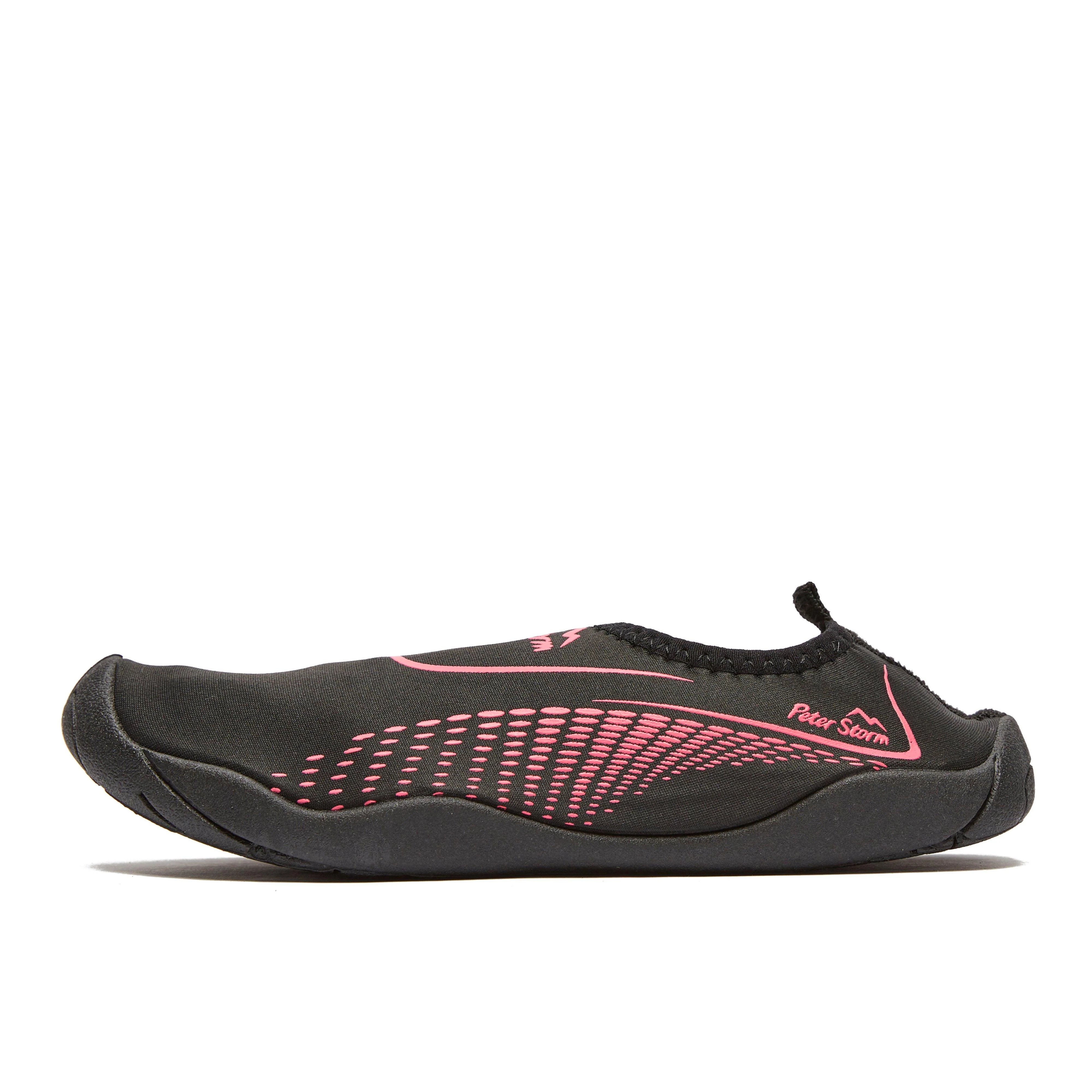 Kids’ Newquay Aqua Water Shoes - Image 7