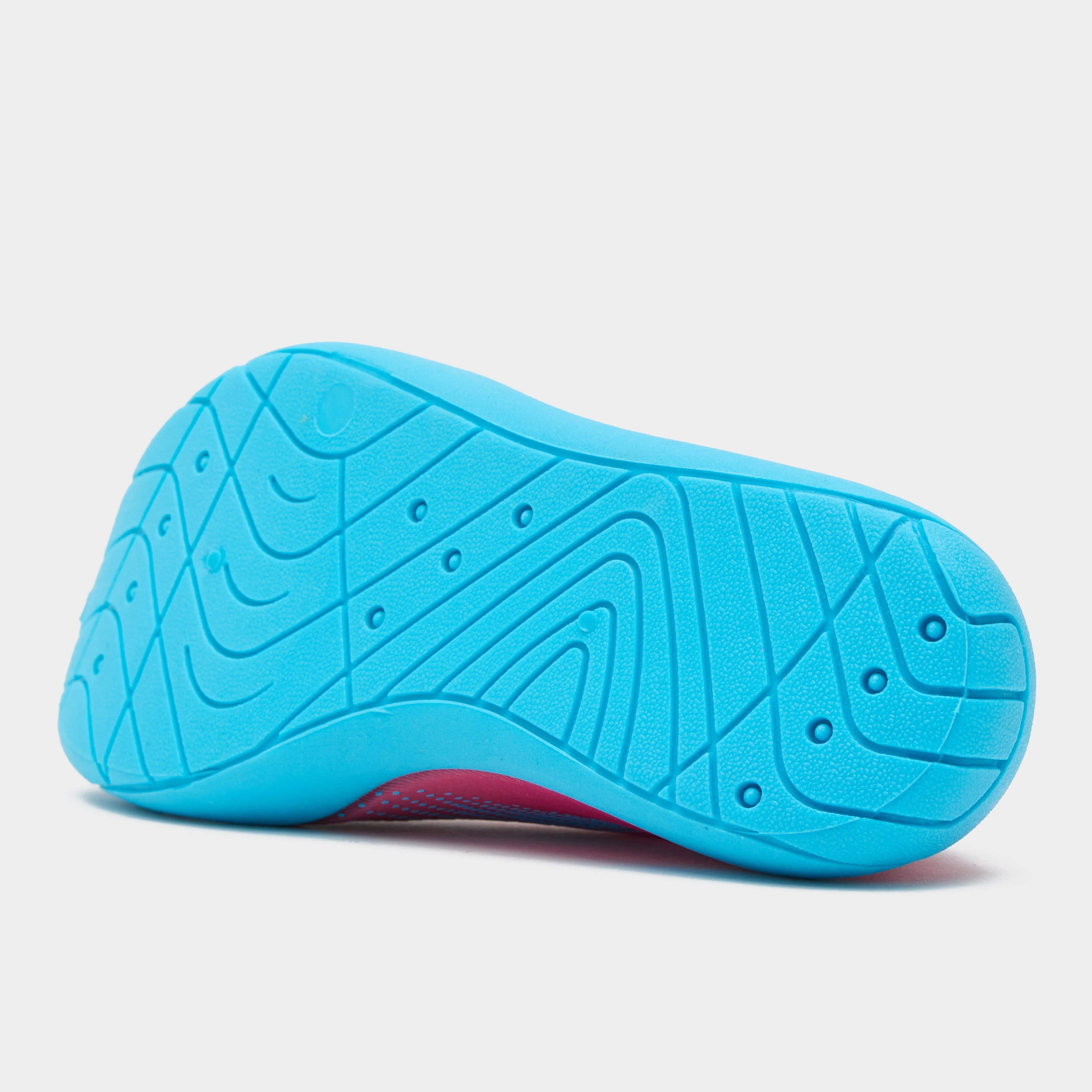 Kids' Newquay II Water Shoes - Image 2