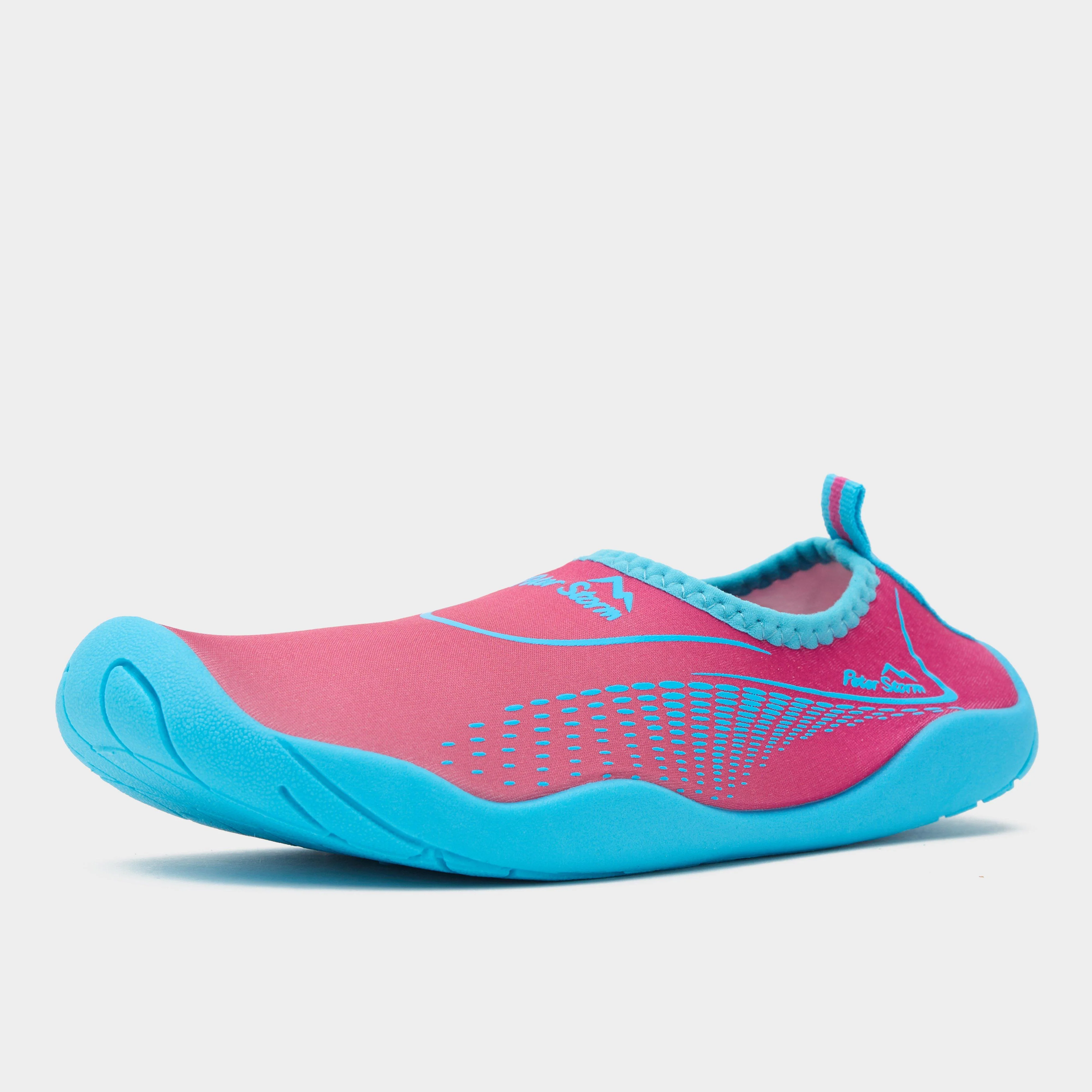 Kids' Newquay II Water Shoes - Image 3