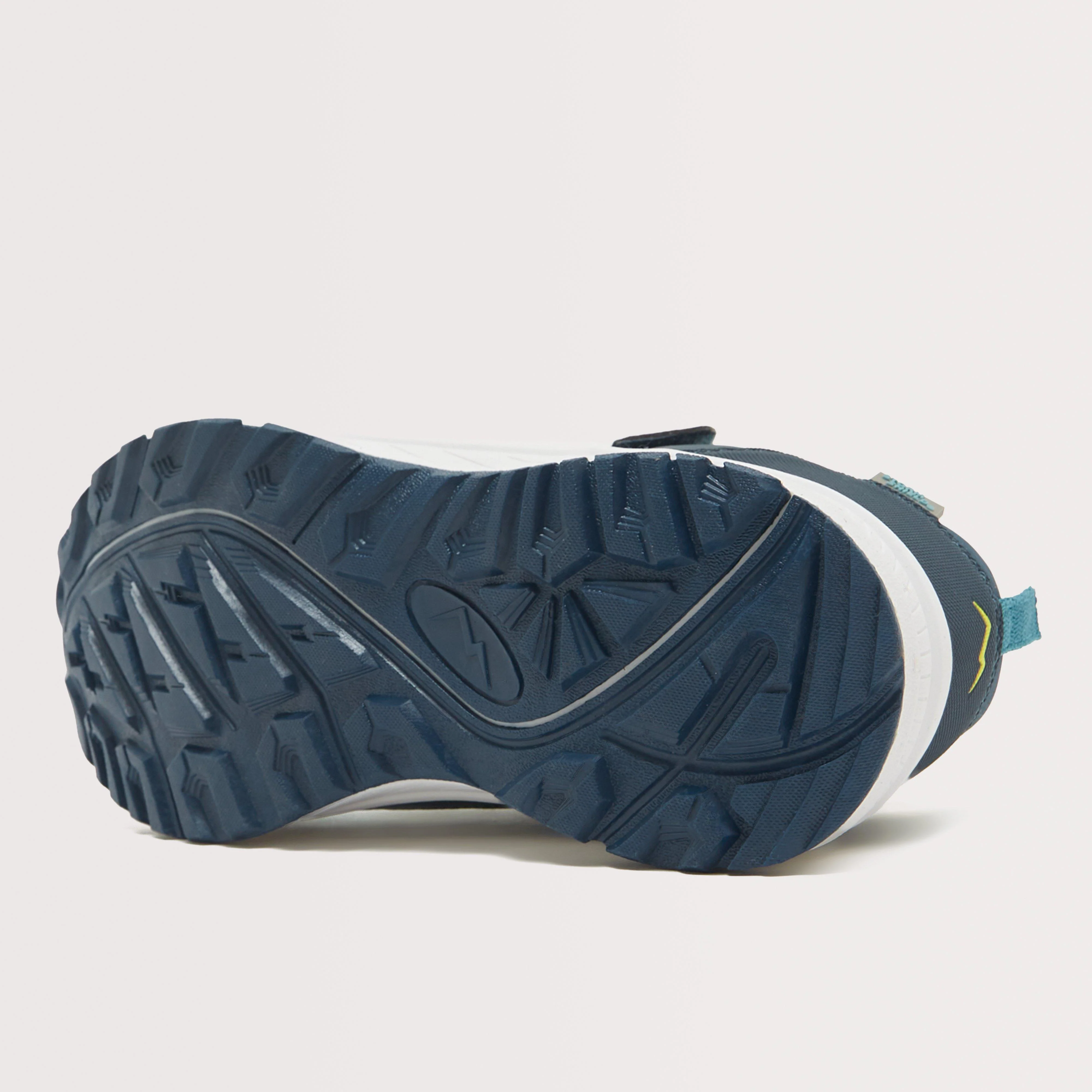 Kids’ Orion Waterproof Shoes - Image 2