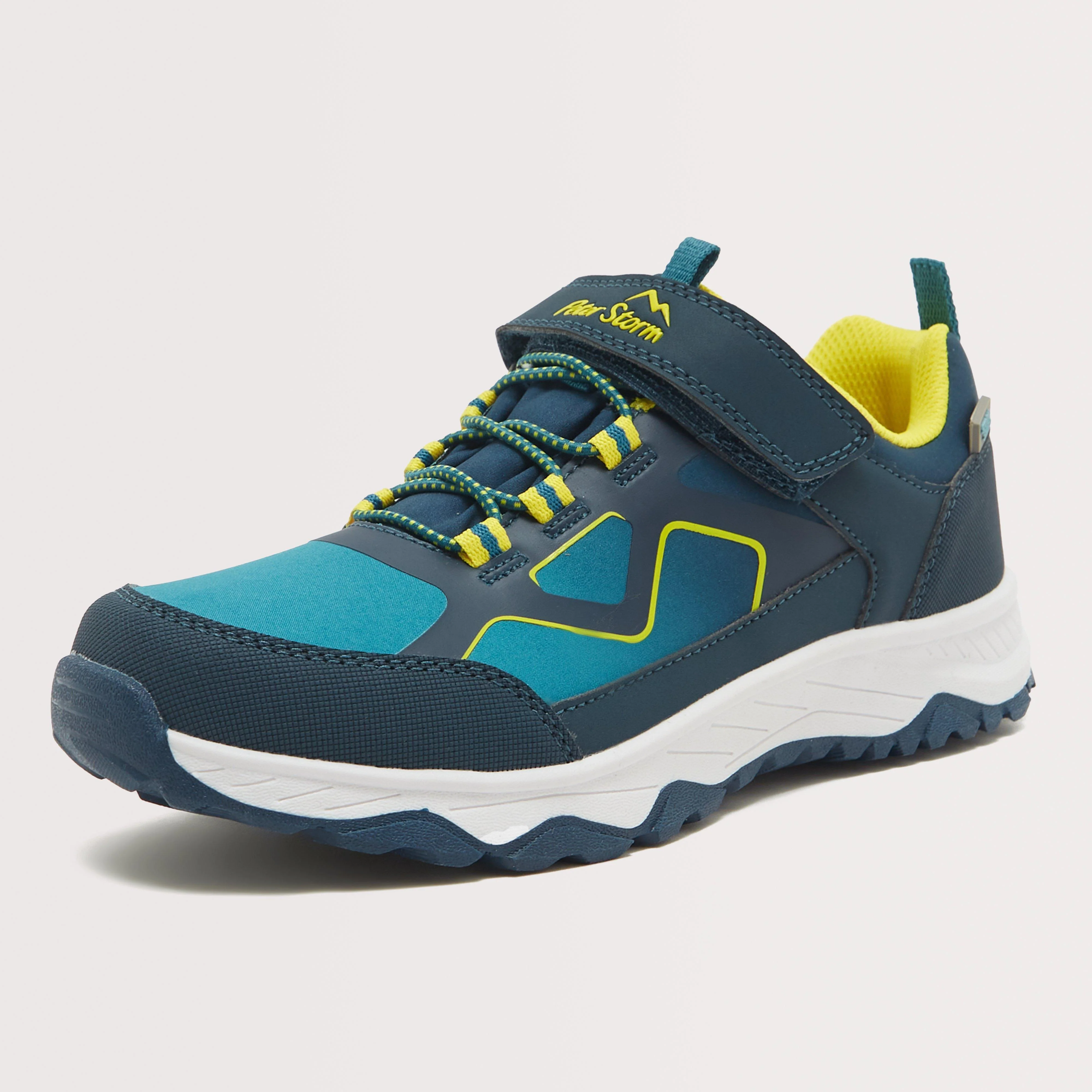 Kids’ Orion Waterproof Shoes - Image 3