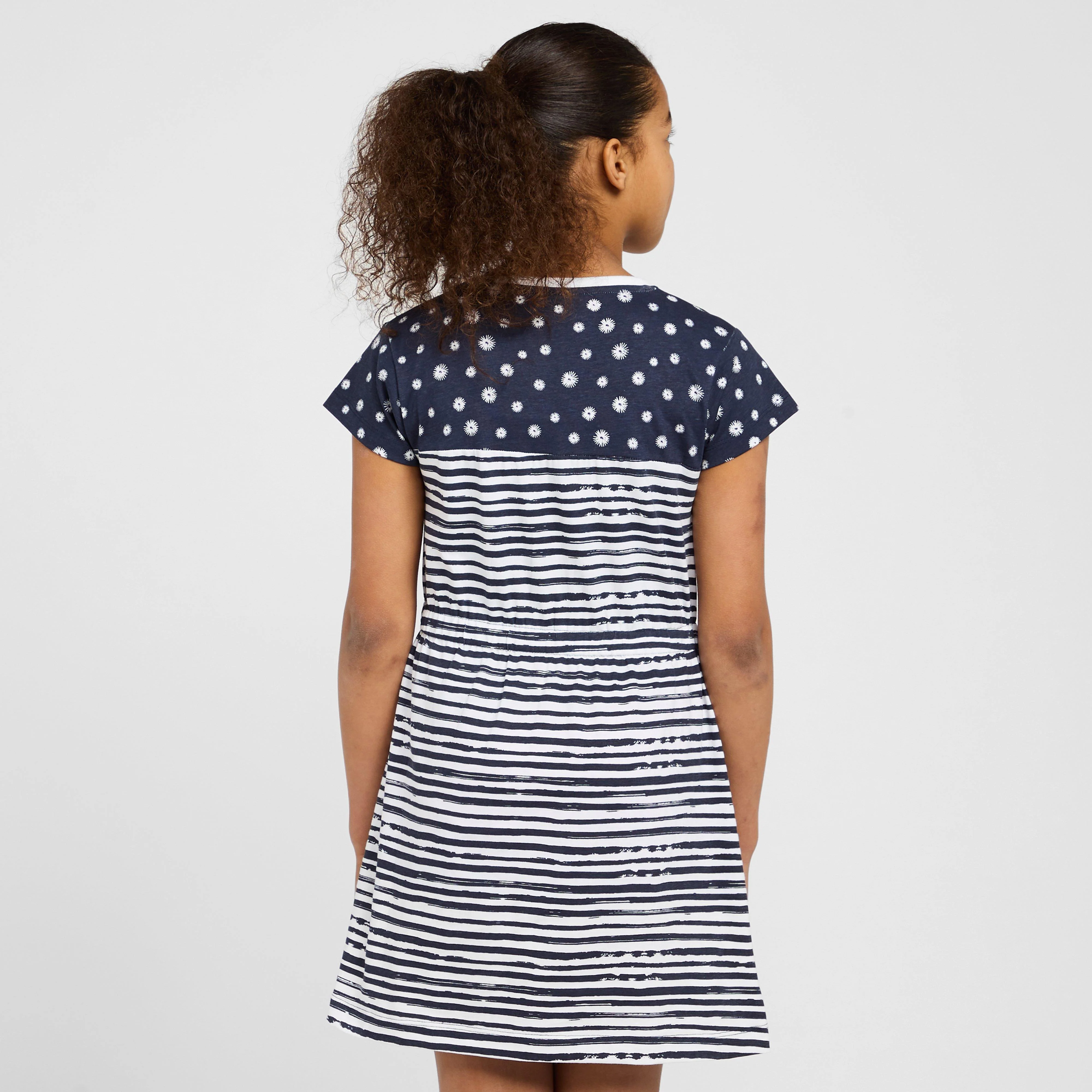 Kids’ Patsy Dress - Image 2
