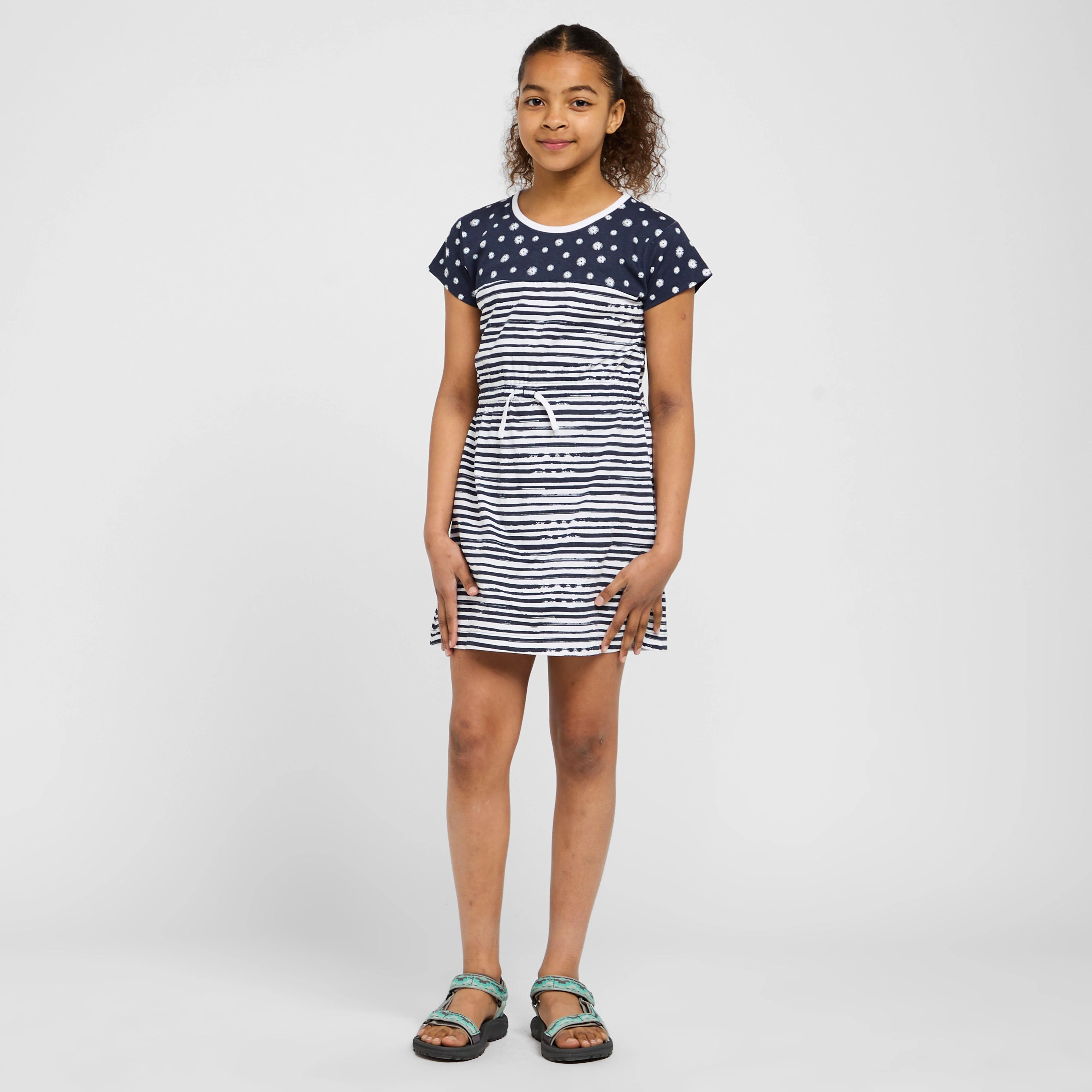 Kids’ Patsy Dress - Image 3