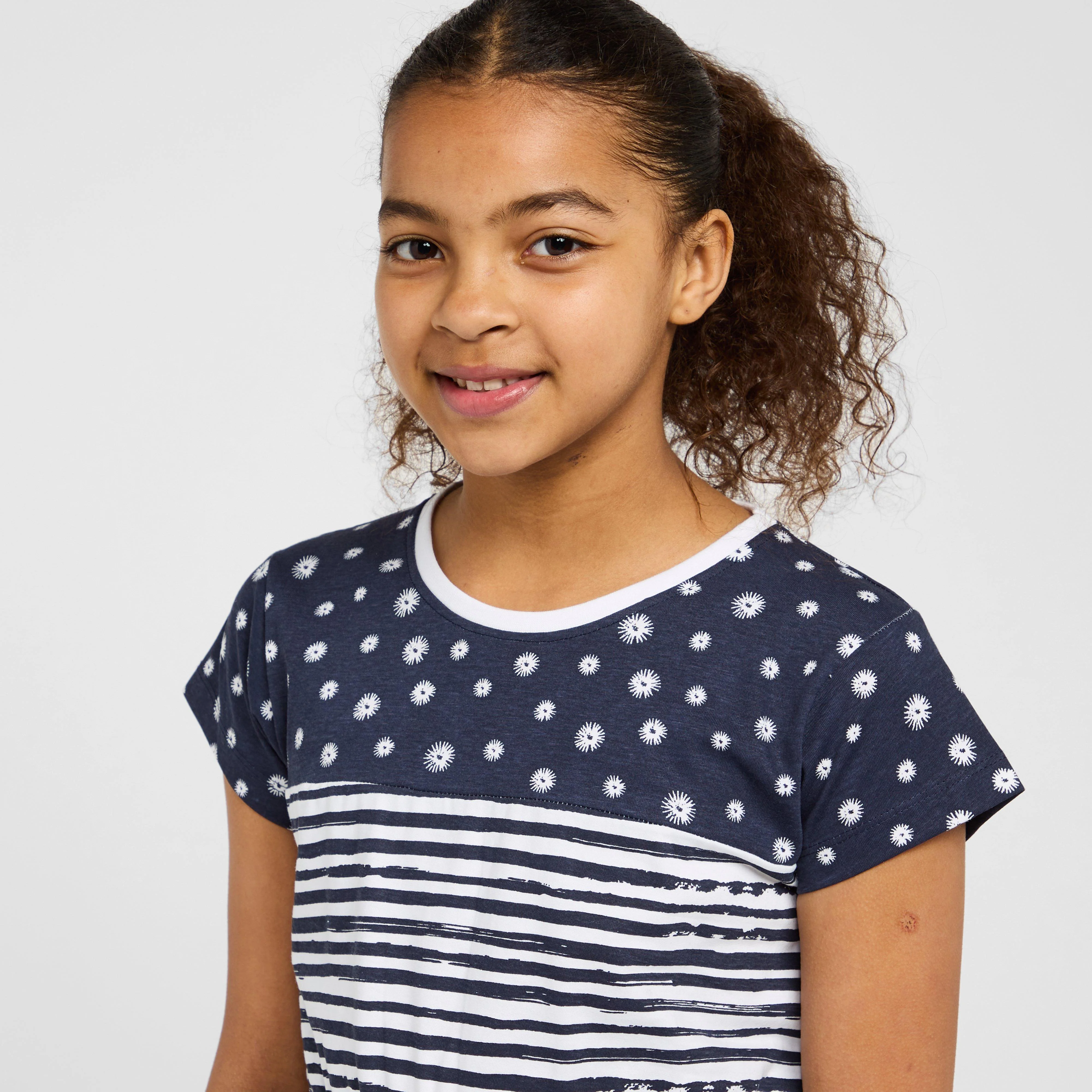 Kids’ Patsy Dress - Image 4