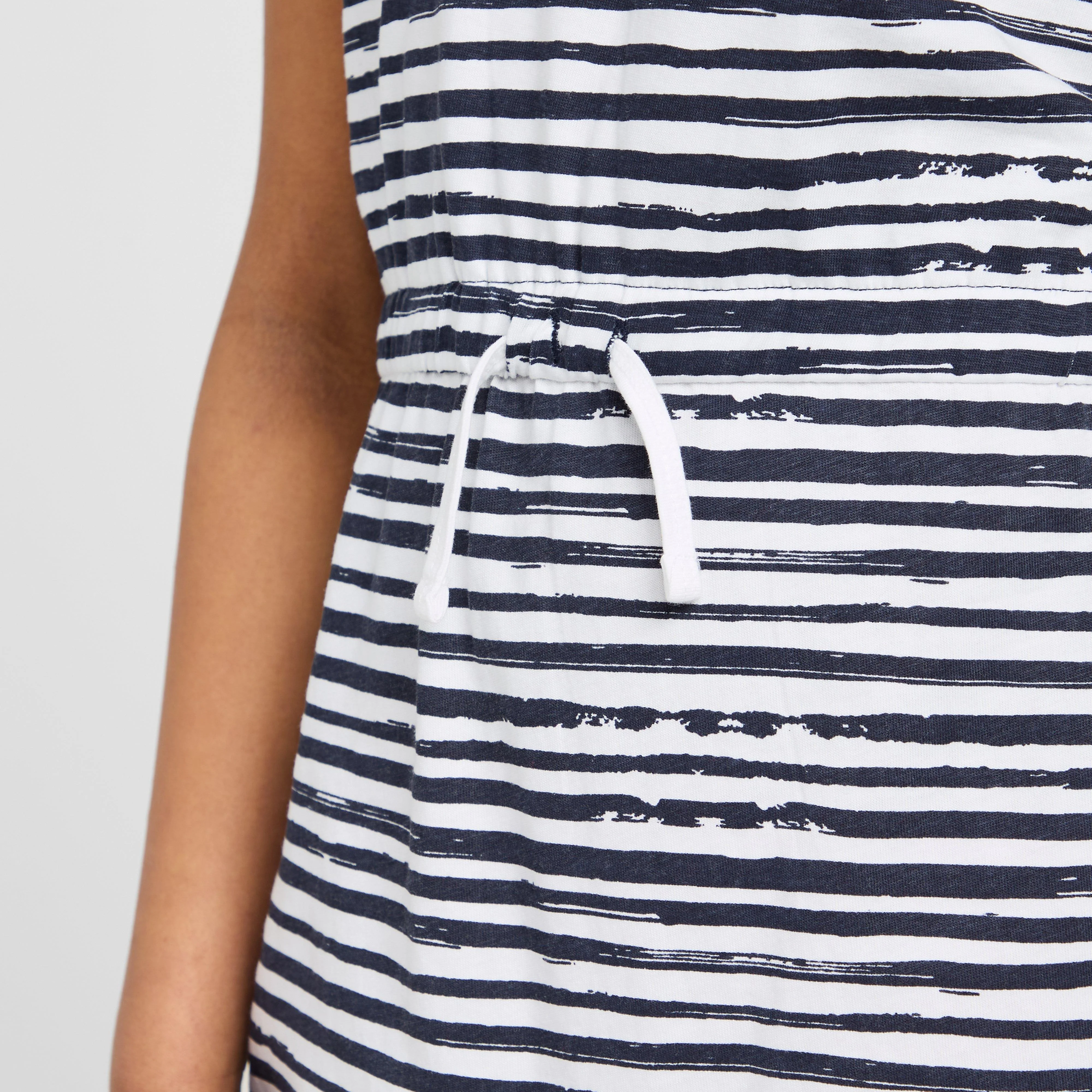 Kids’ Patsy Dress - Image 5