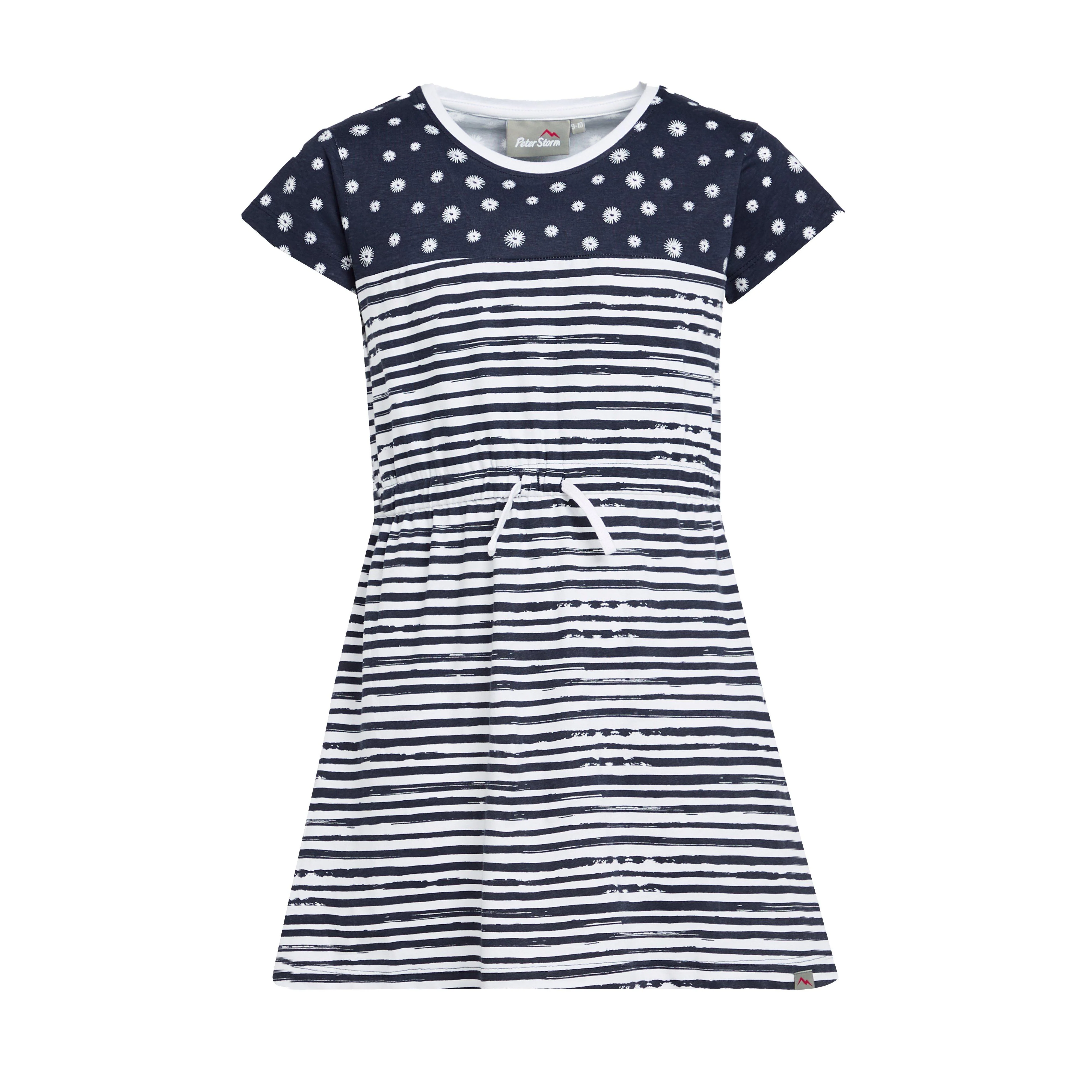 Kids’ Patsy Dress - Image 7