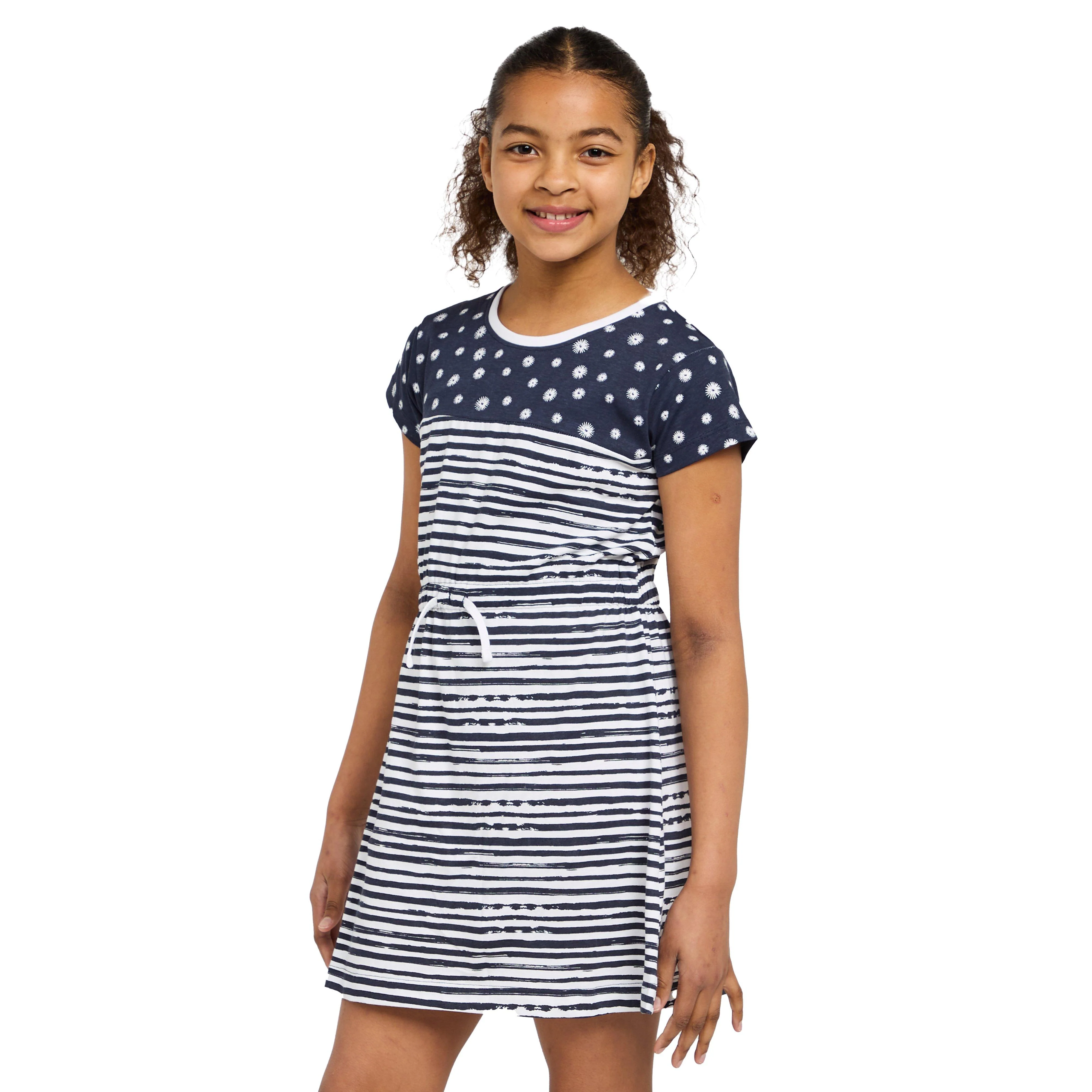 Kids’ Patsy Dress - Image 8