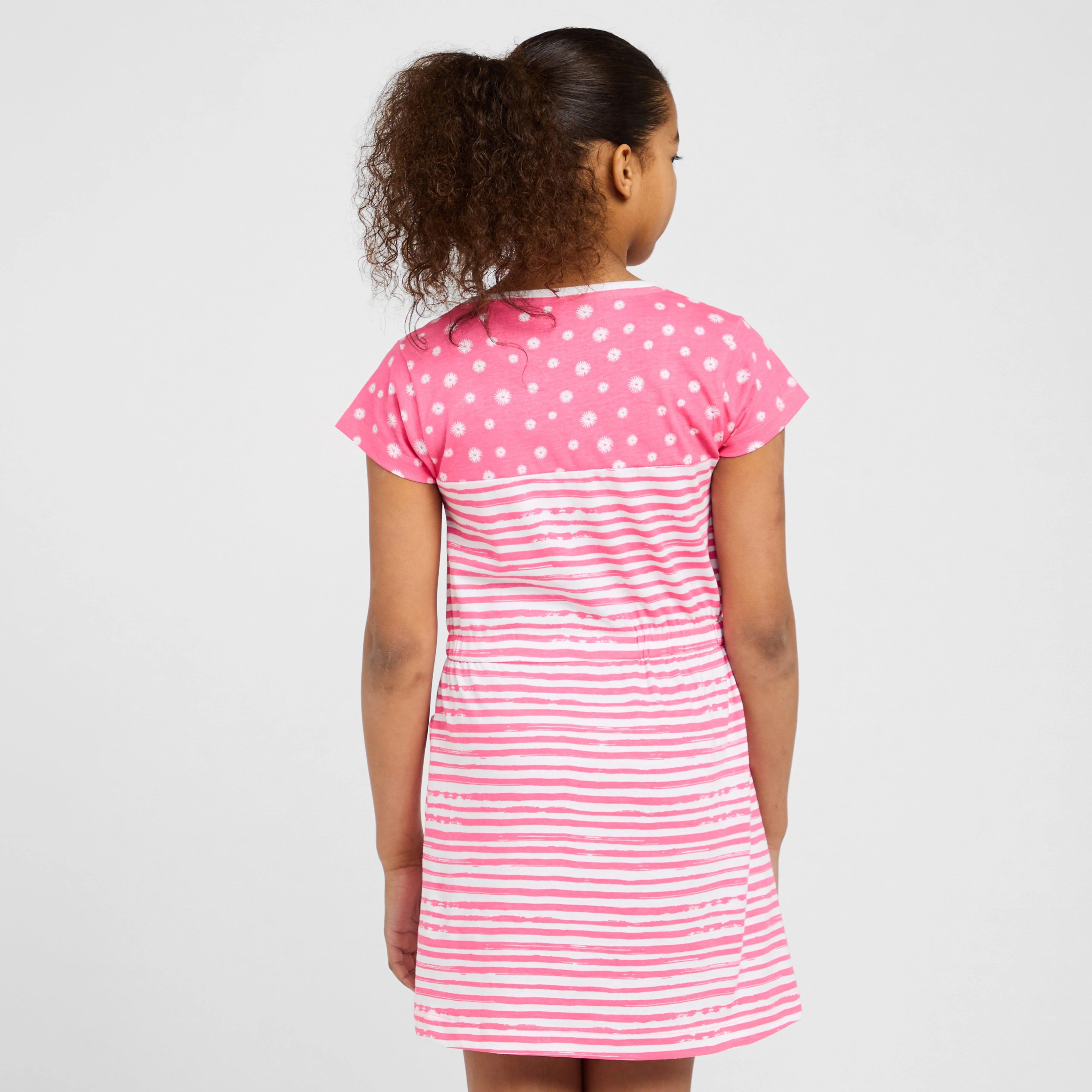 Kids’ Patsy Dress - Image 2
