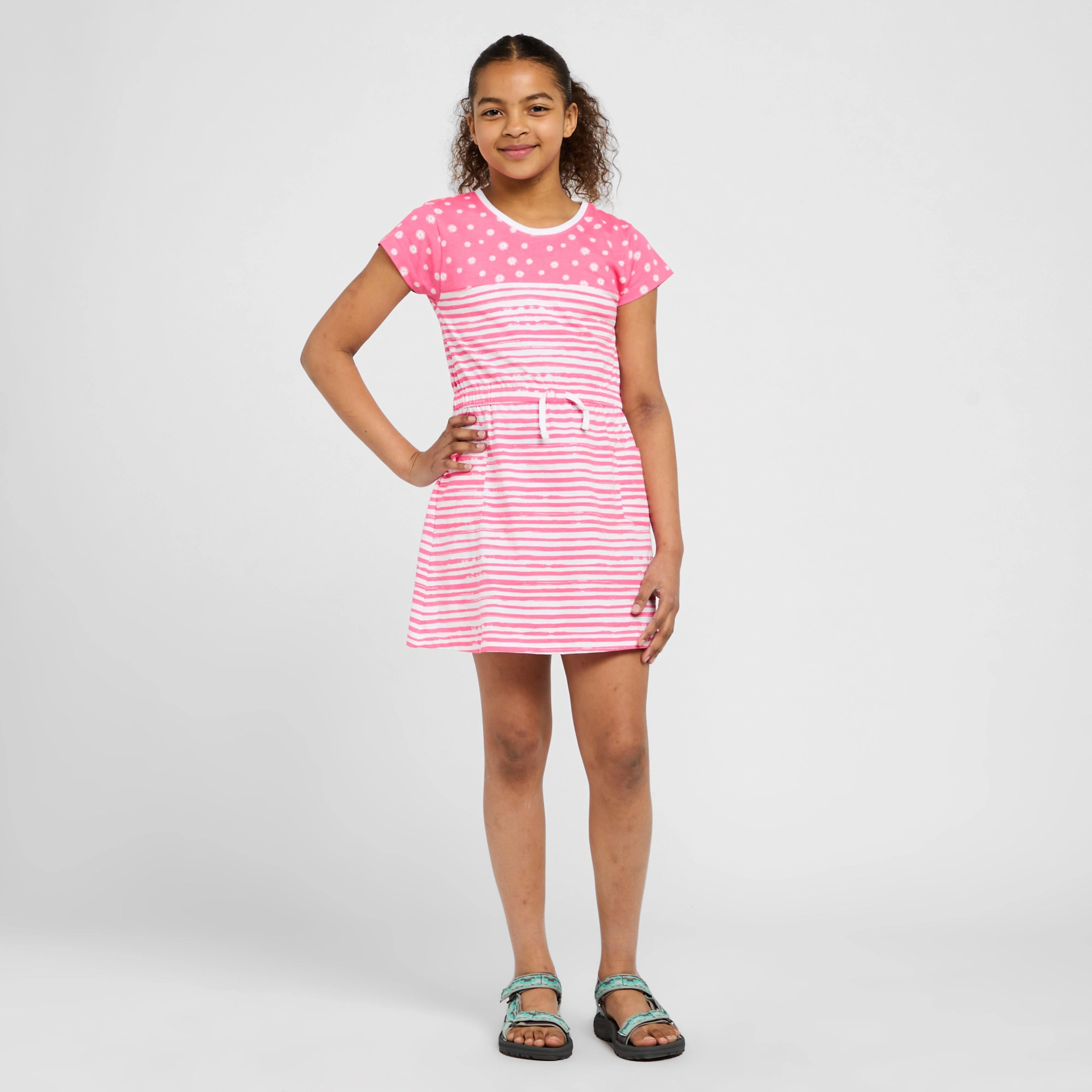 Kids’ Patsy Dress - Image 3
