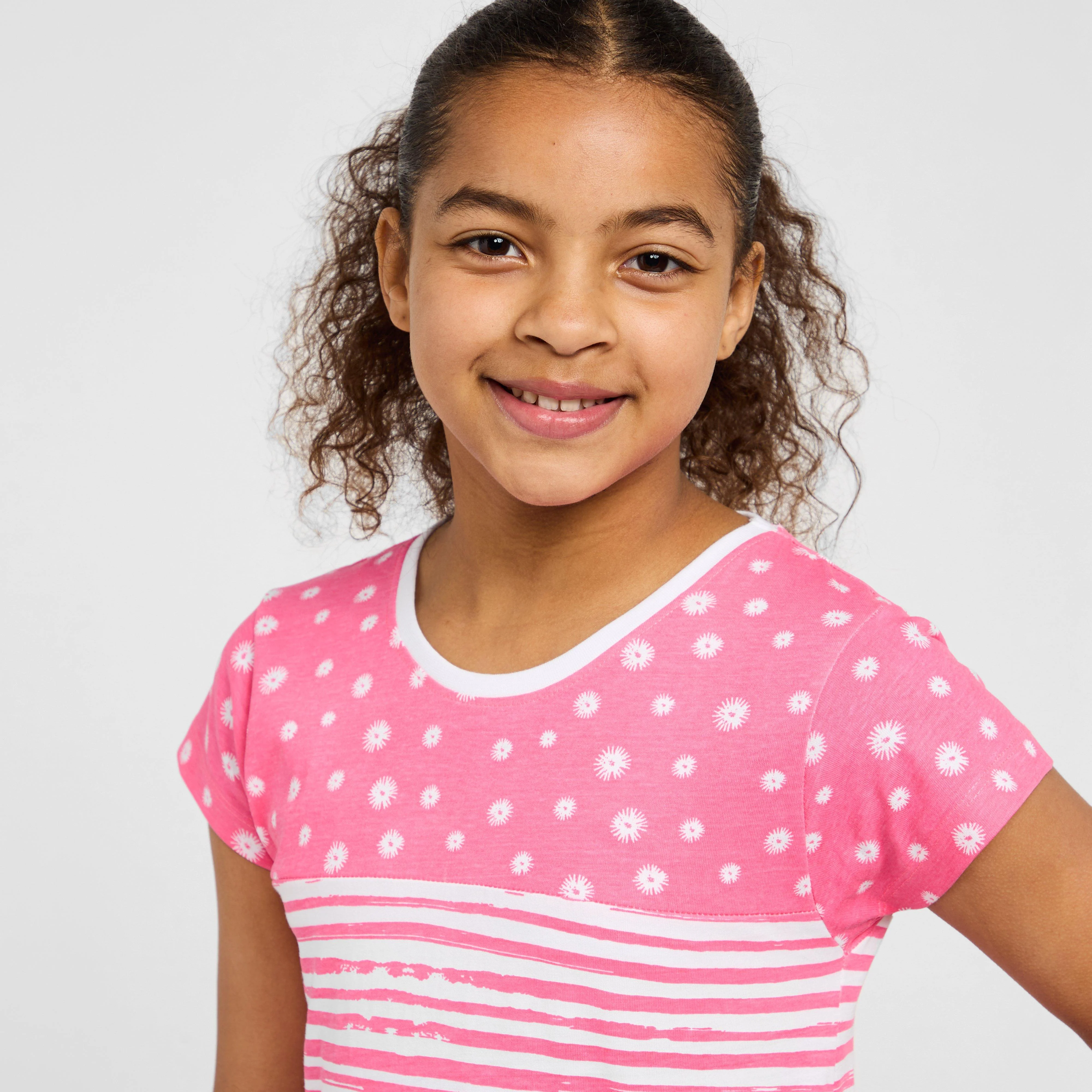 Kids’ Patsy Dress - Image 4