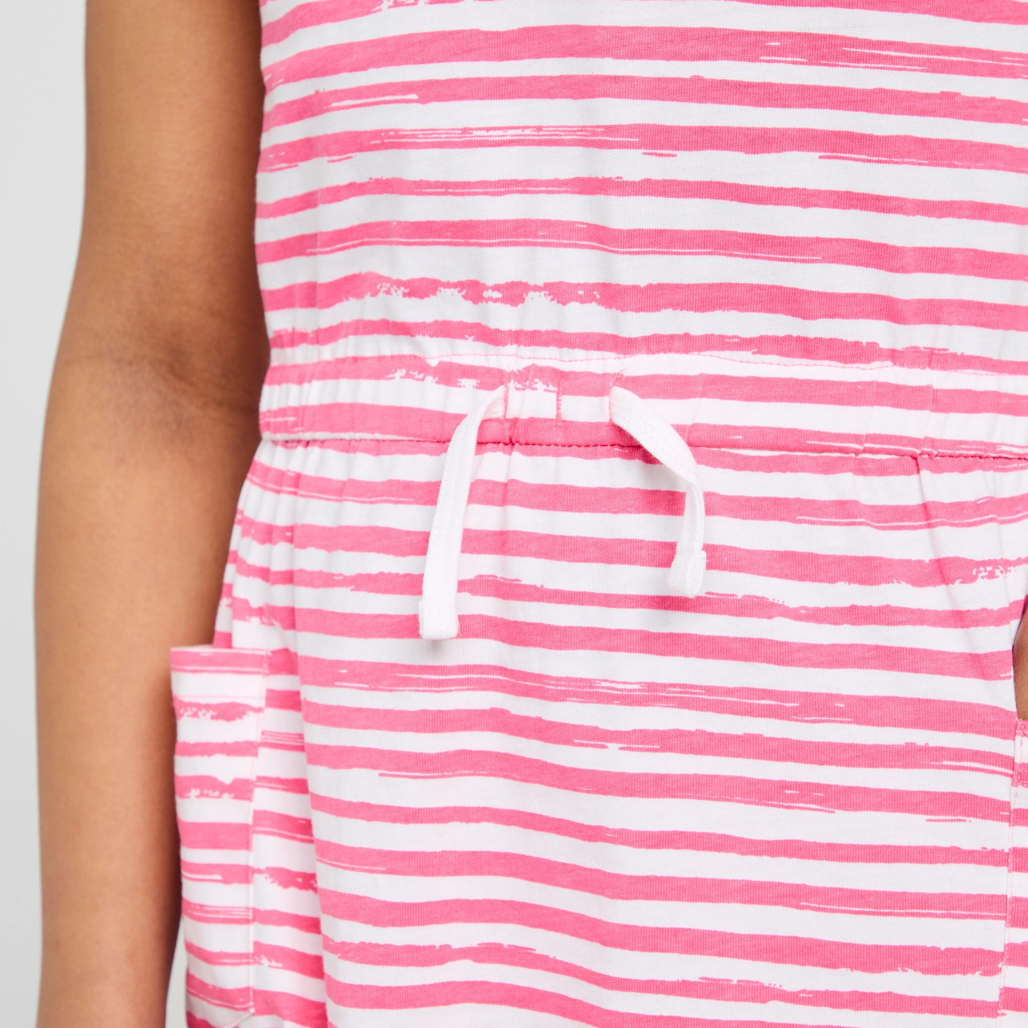 Kids’ Patsy Dress - Image 7