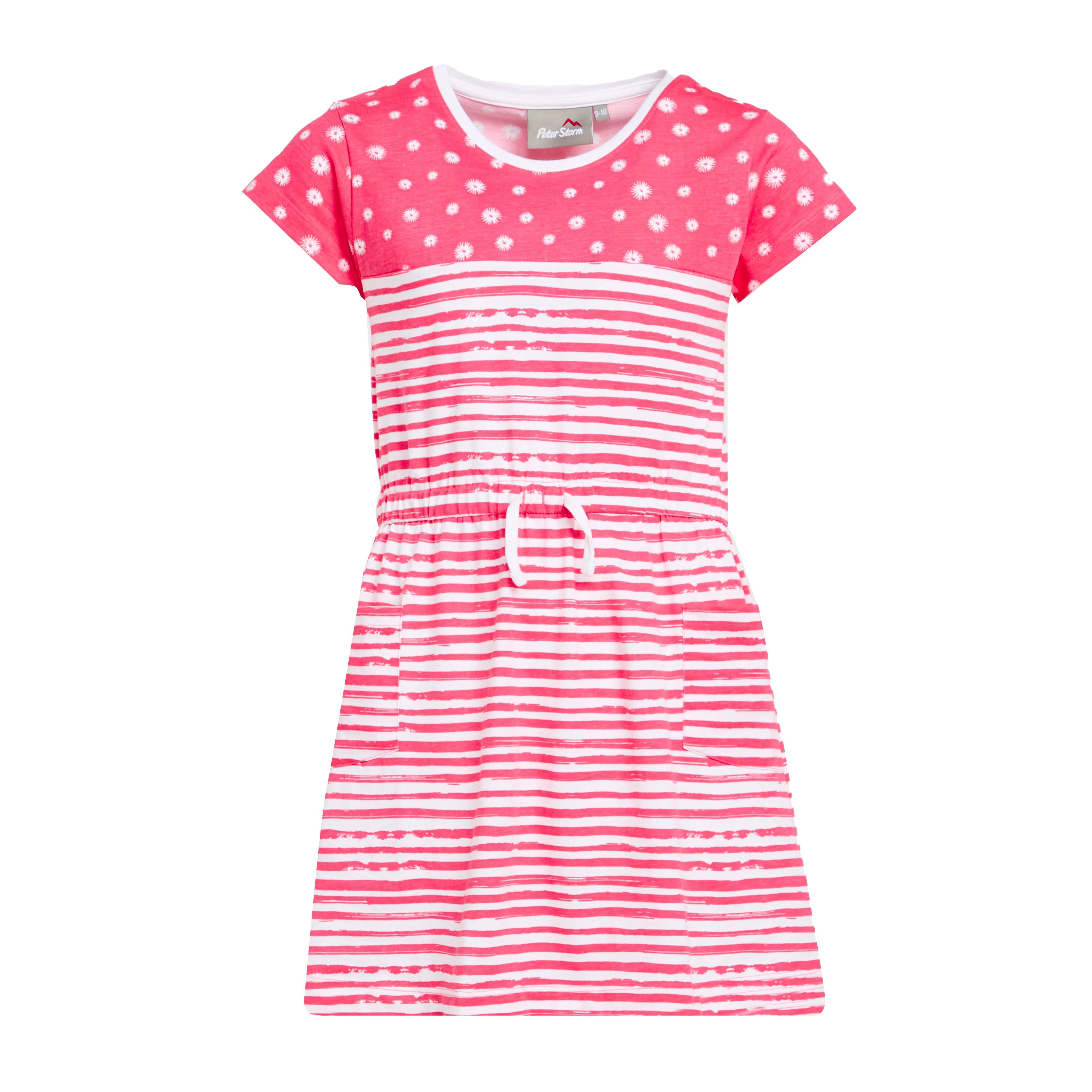 Kids’ Patsy Dress - Image 8