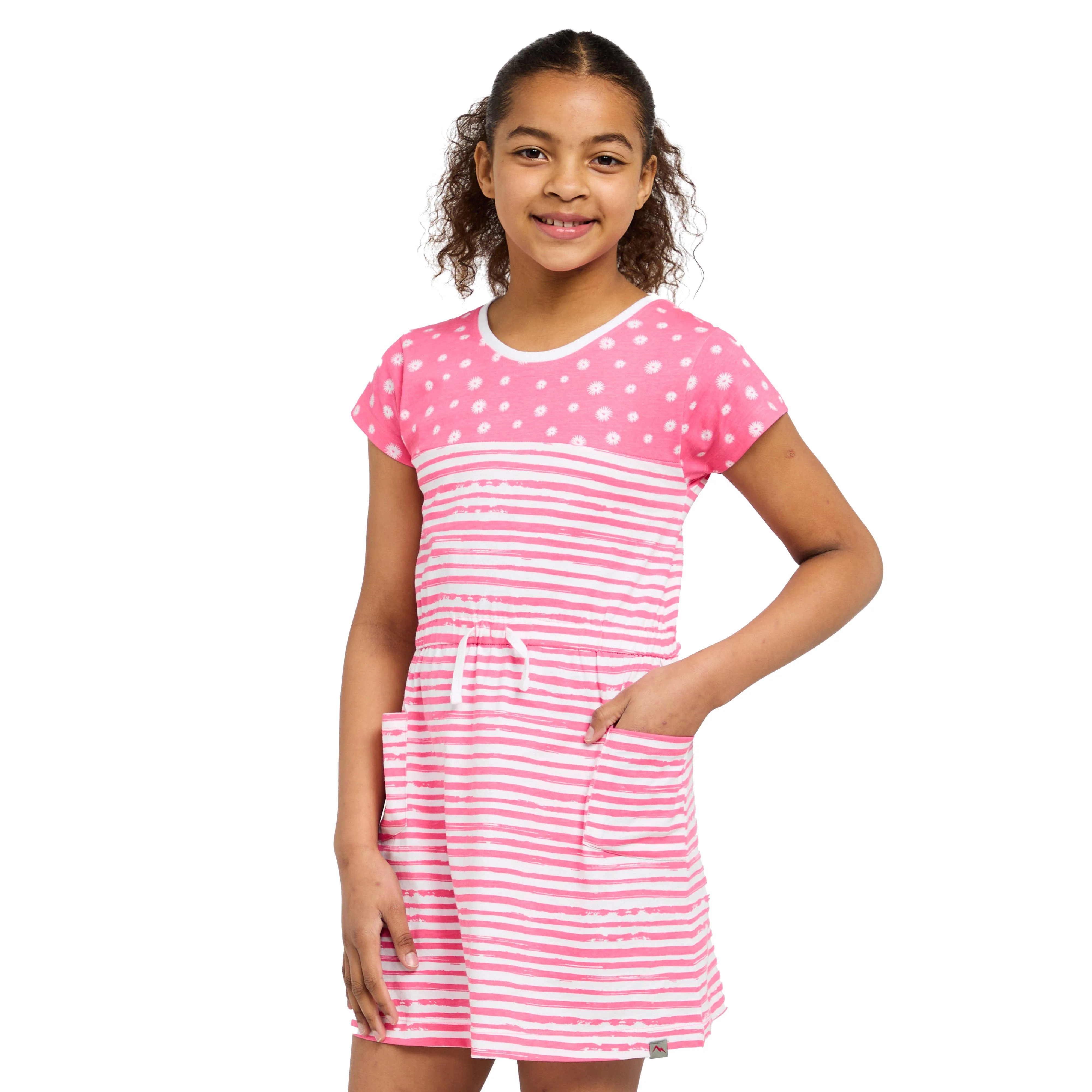 Kids’ Patsy Dress - Image 9