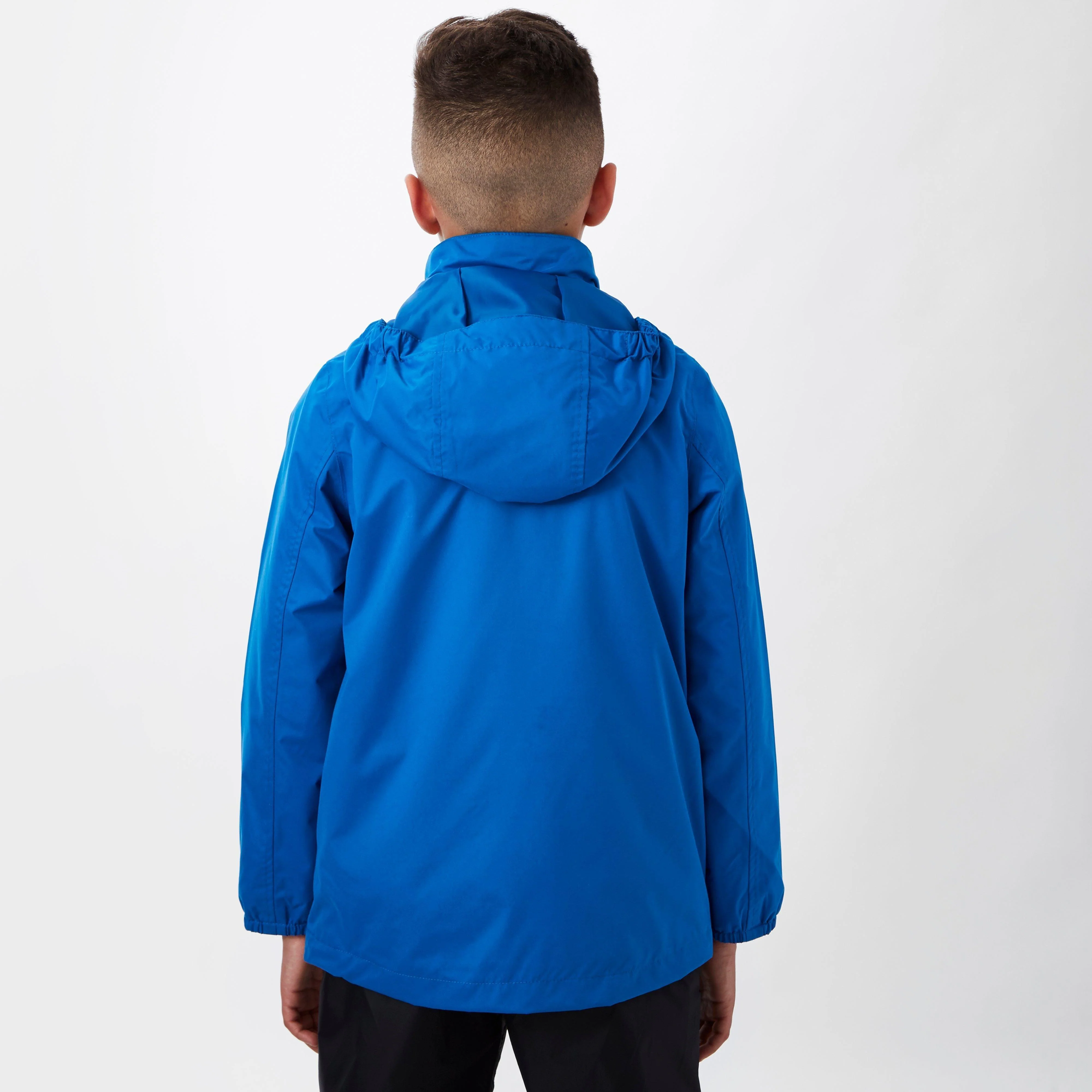 Kid’s Peter Waterproof Jacket - Image 2