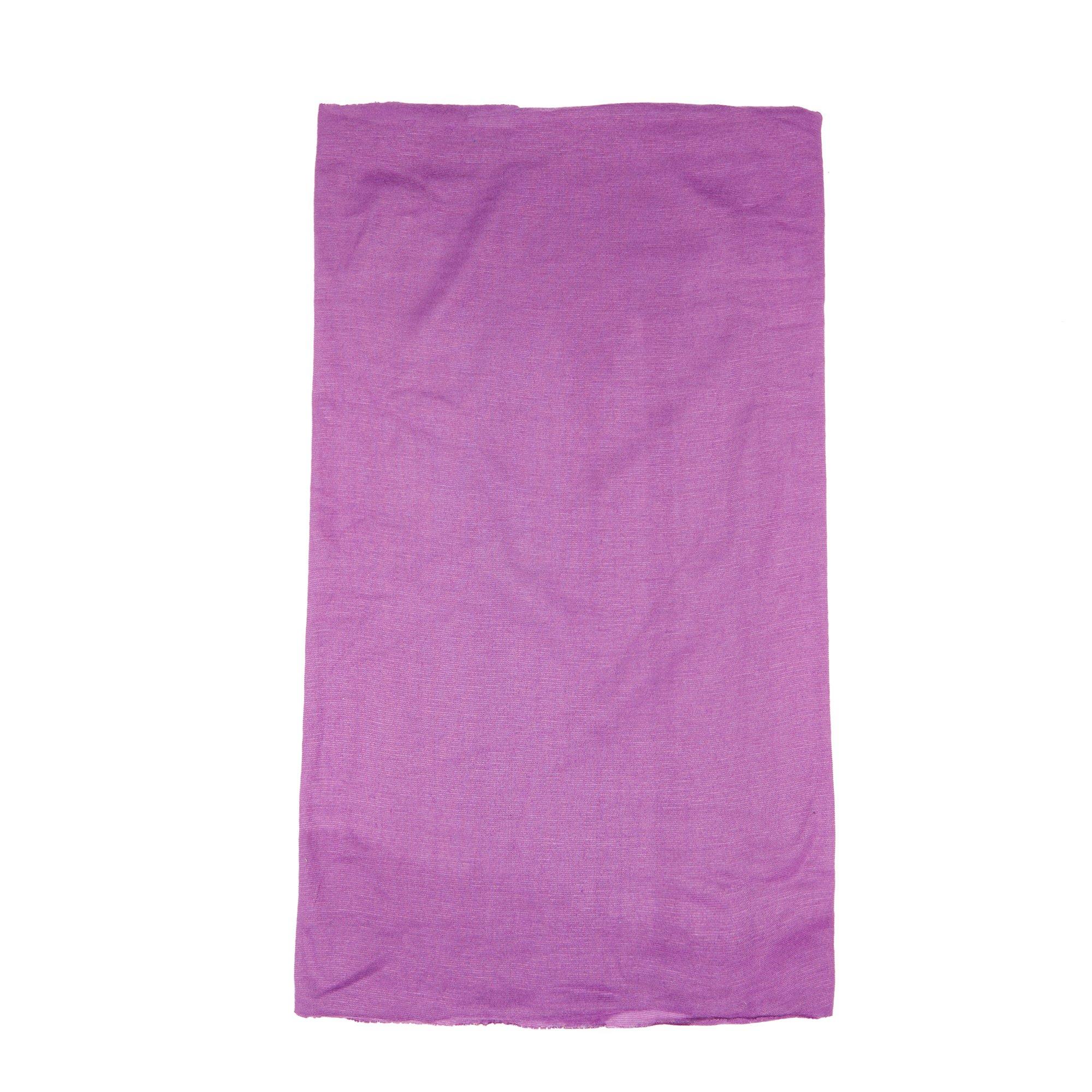 Kids’ Plain Chute - Image 2