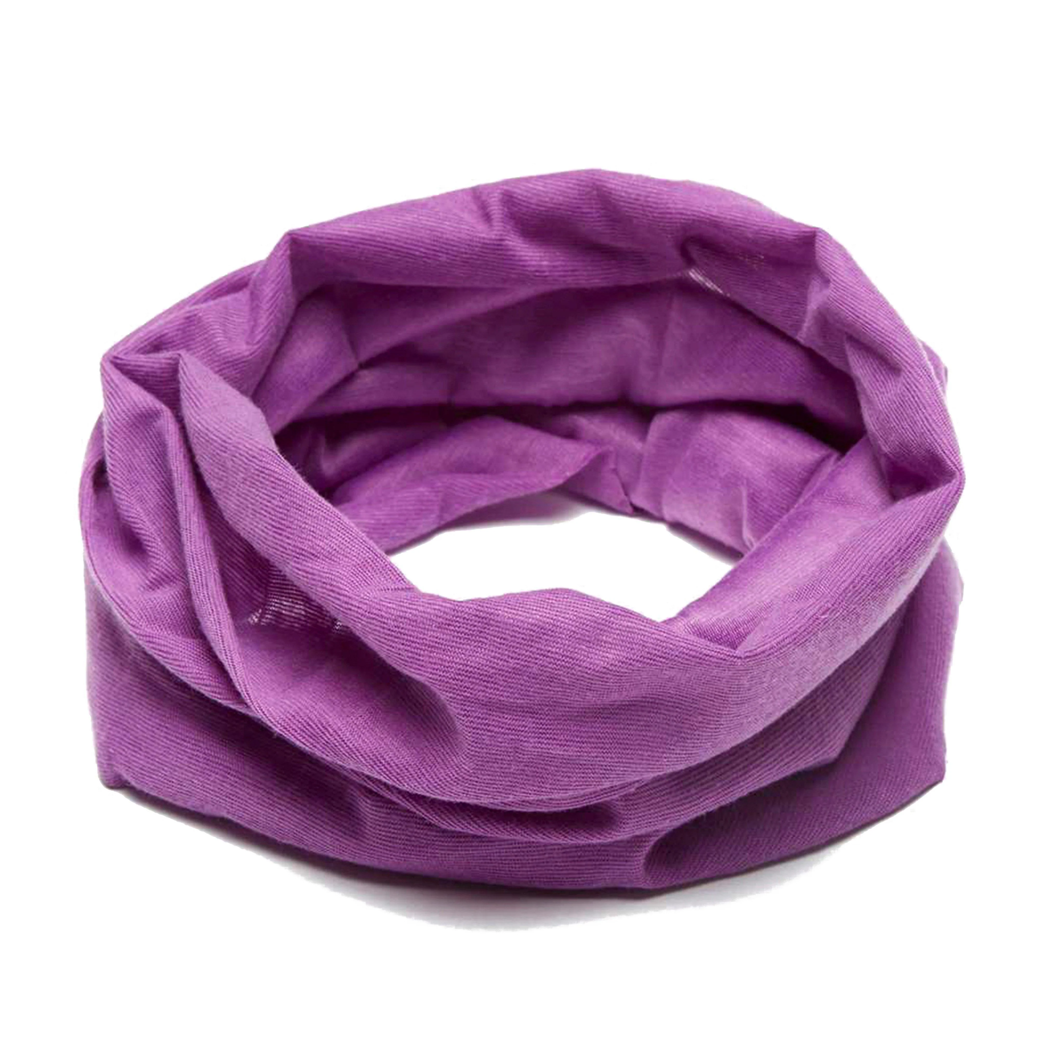 Kids’ Plain Chute - Image 3